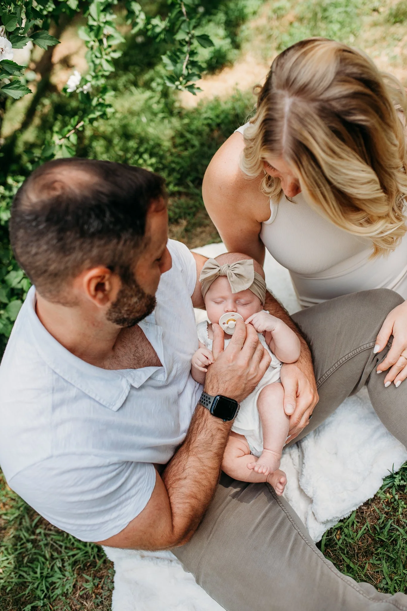 Melrose Newborn Photography-88.jpg