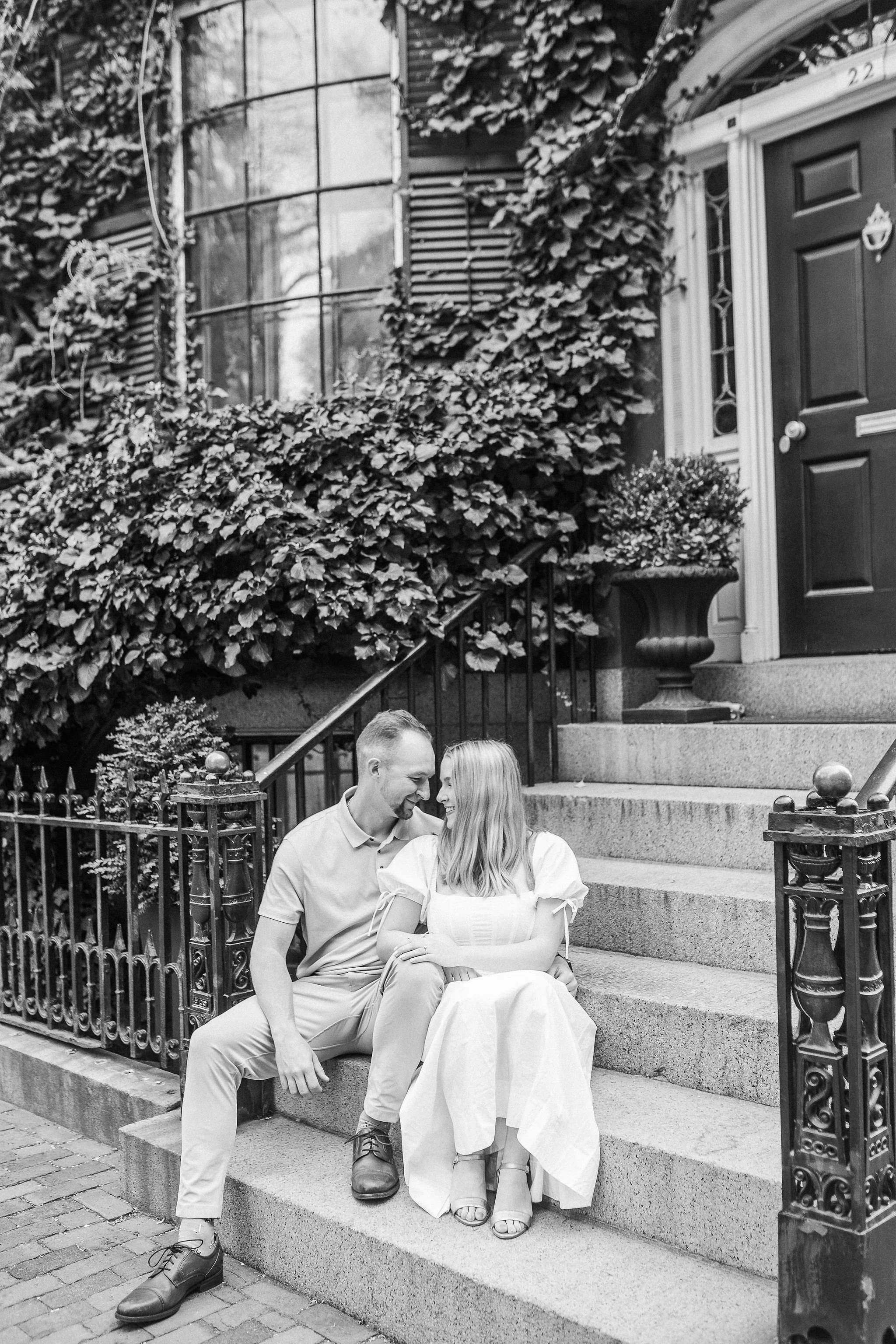 Beacon Hill Engagement Pictures-ALHP-25.jpg