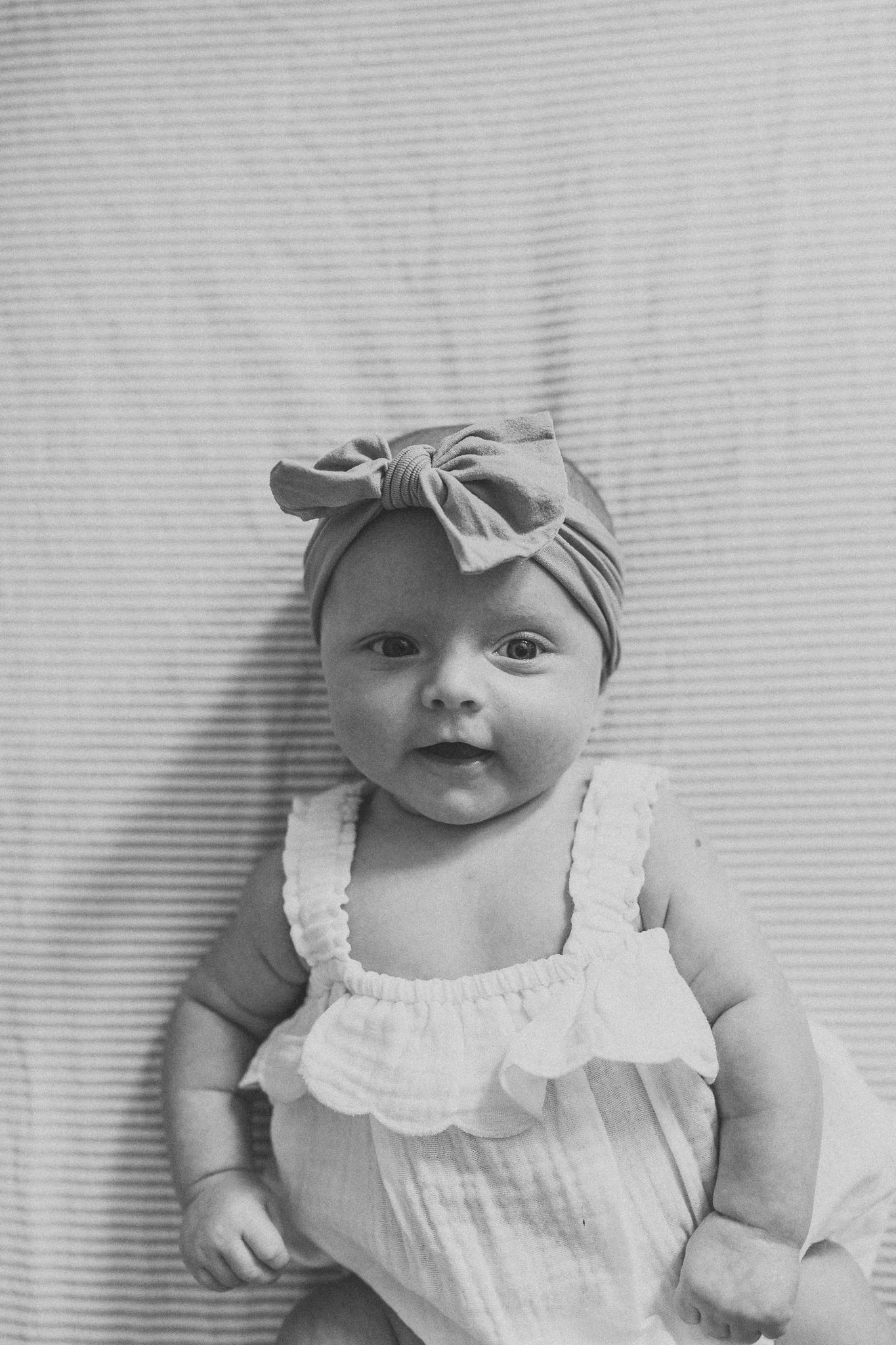 Melrose Newborn Photography-73.jpg