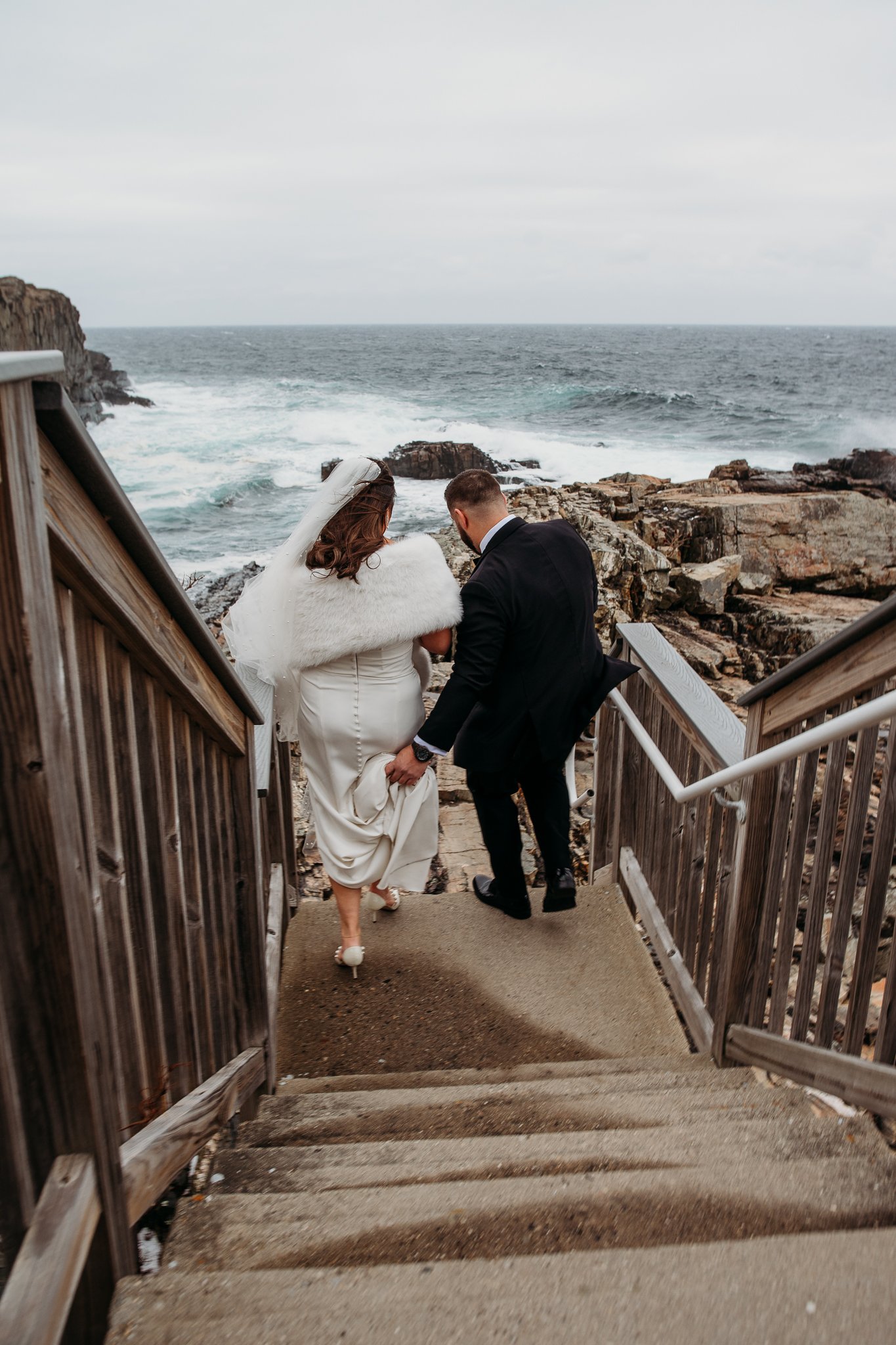 Cliff House Maine- A Little Heart Photography-110.jpg