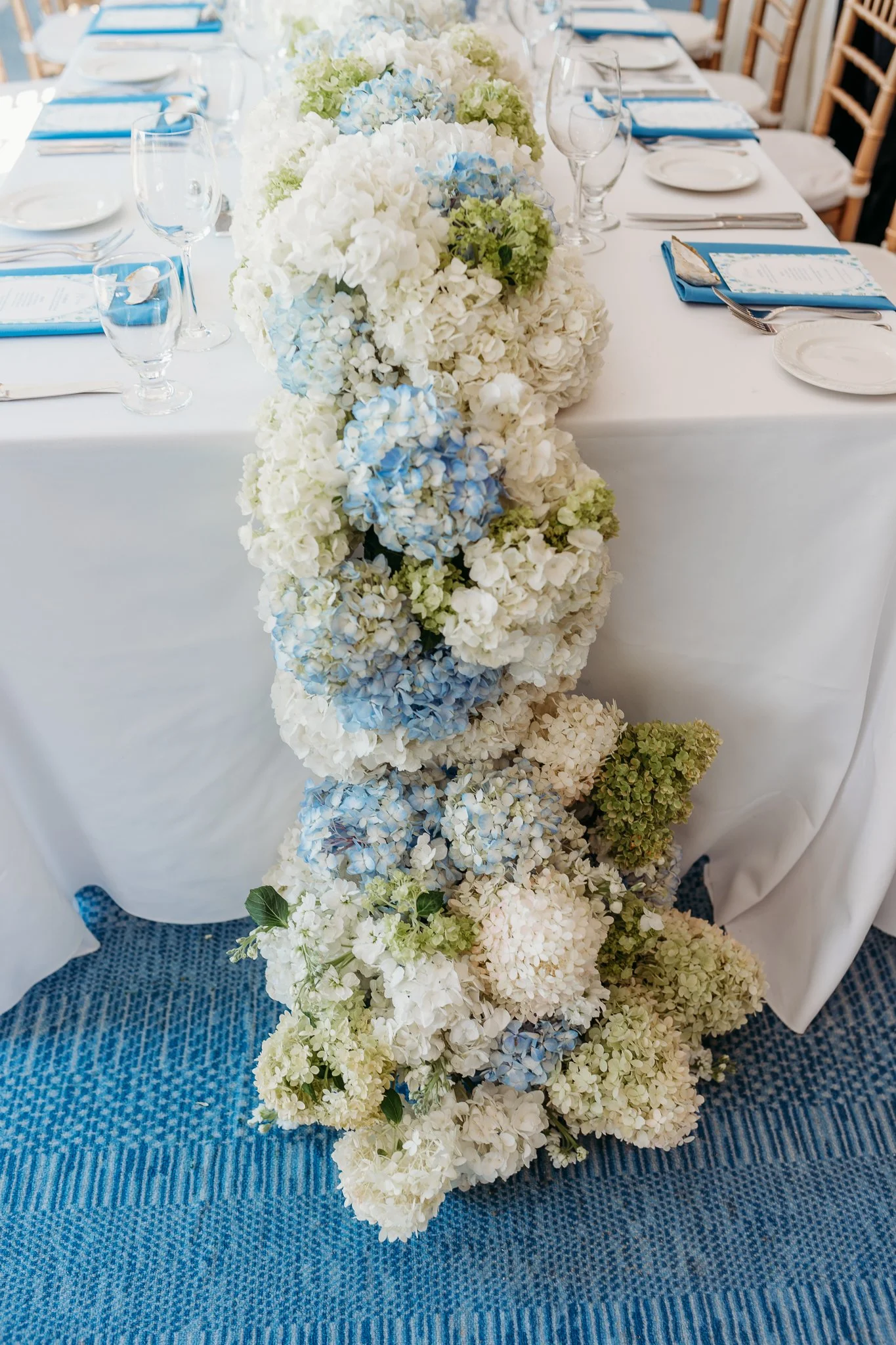 Hyannisport Club Wedding- A Little Heart Photography-24.jpg