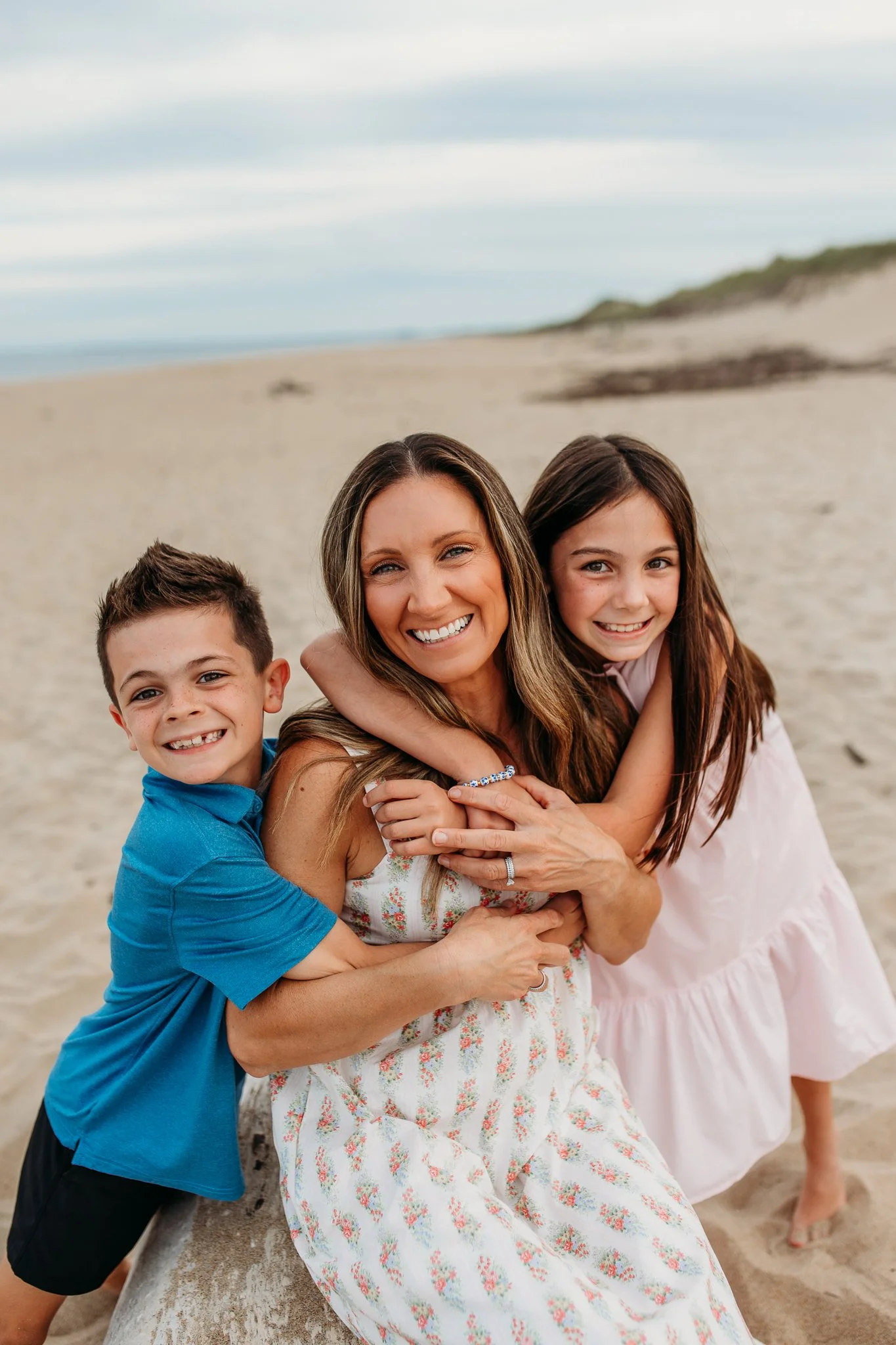 Newburyport Family Photography- A Little Heart Photography-24.jpg