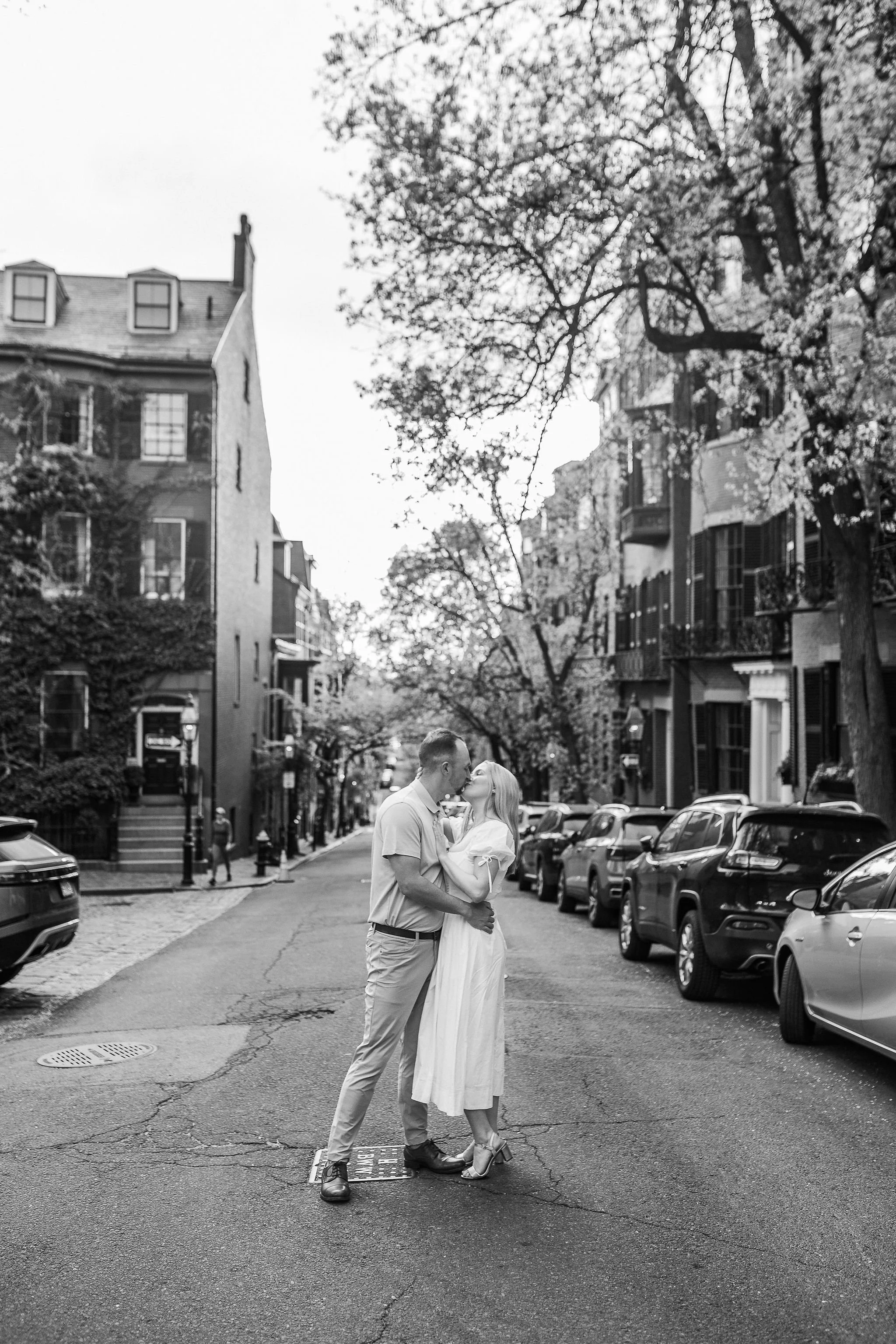 Beacon Hill Engagement Pictures-ALHP-18.jpg