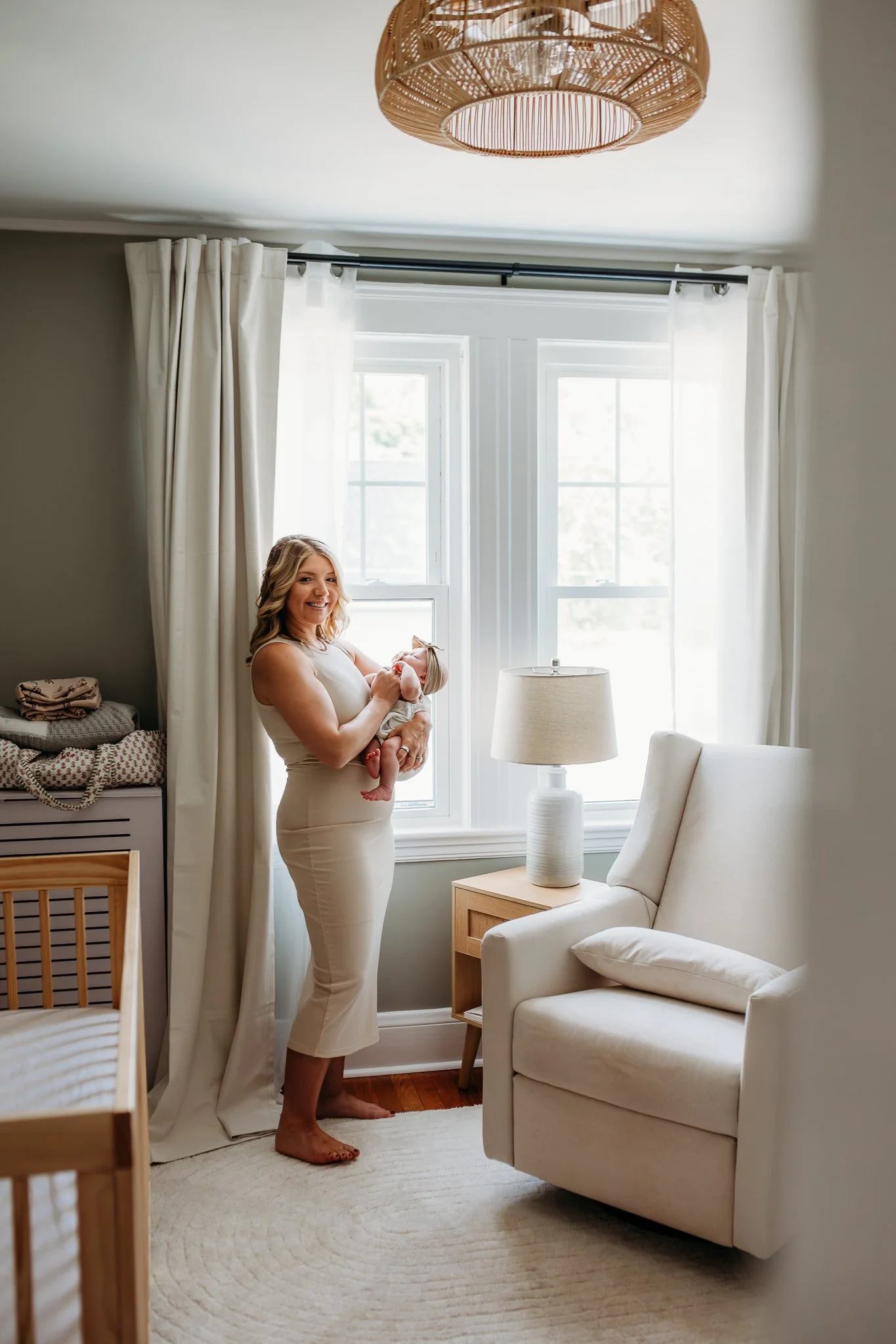 Melrose Newborn Photography-39.jpg