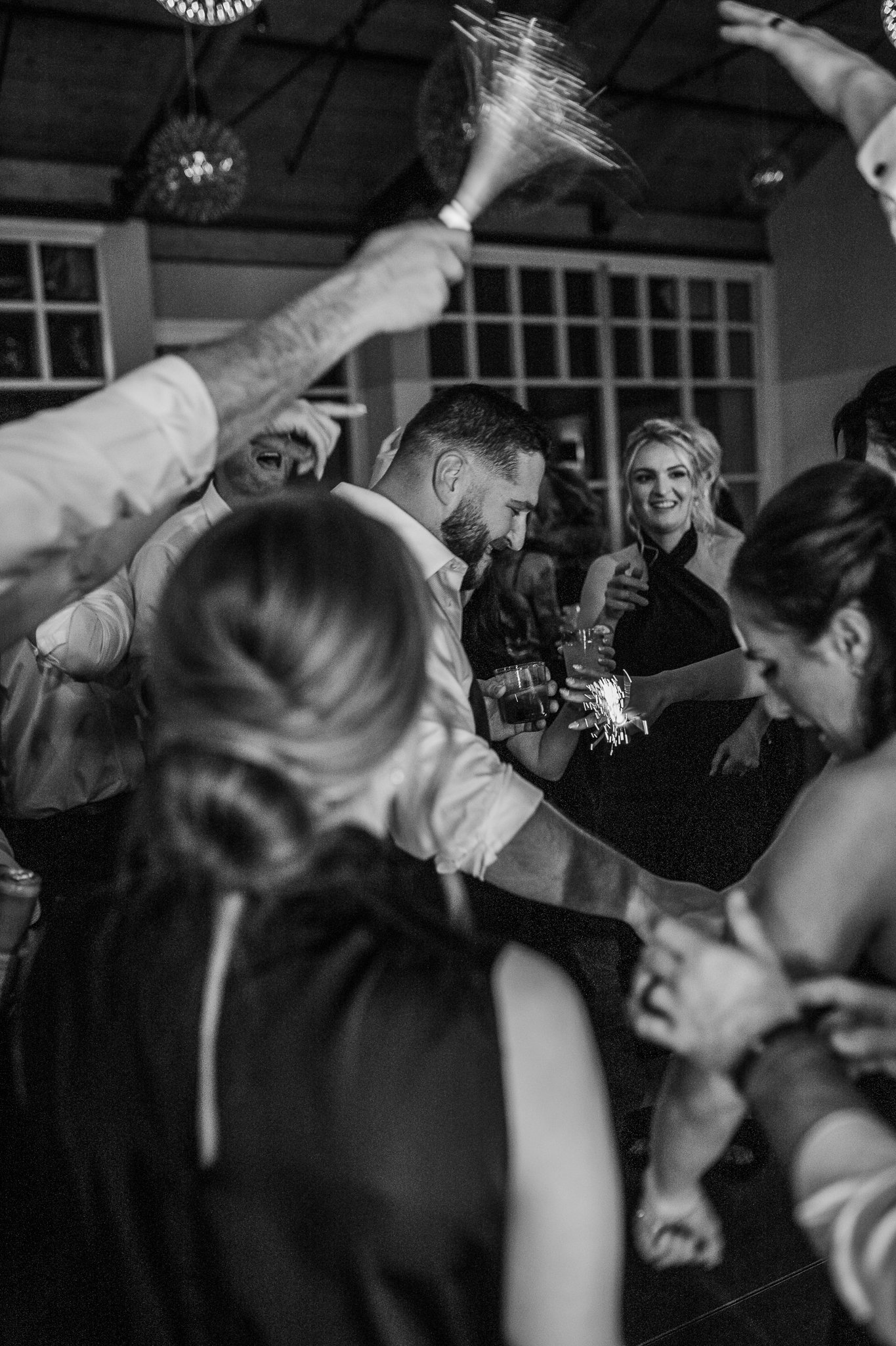 Cliff House Maine Wedding- A Little Heart Phototgraphy-184.jpg