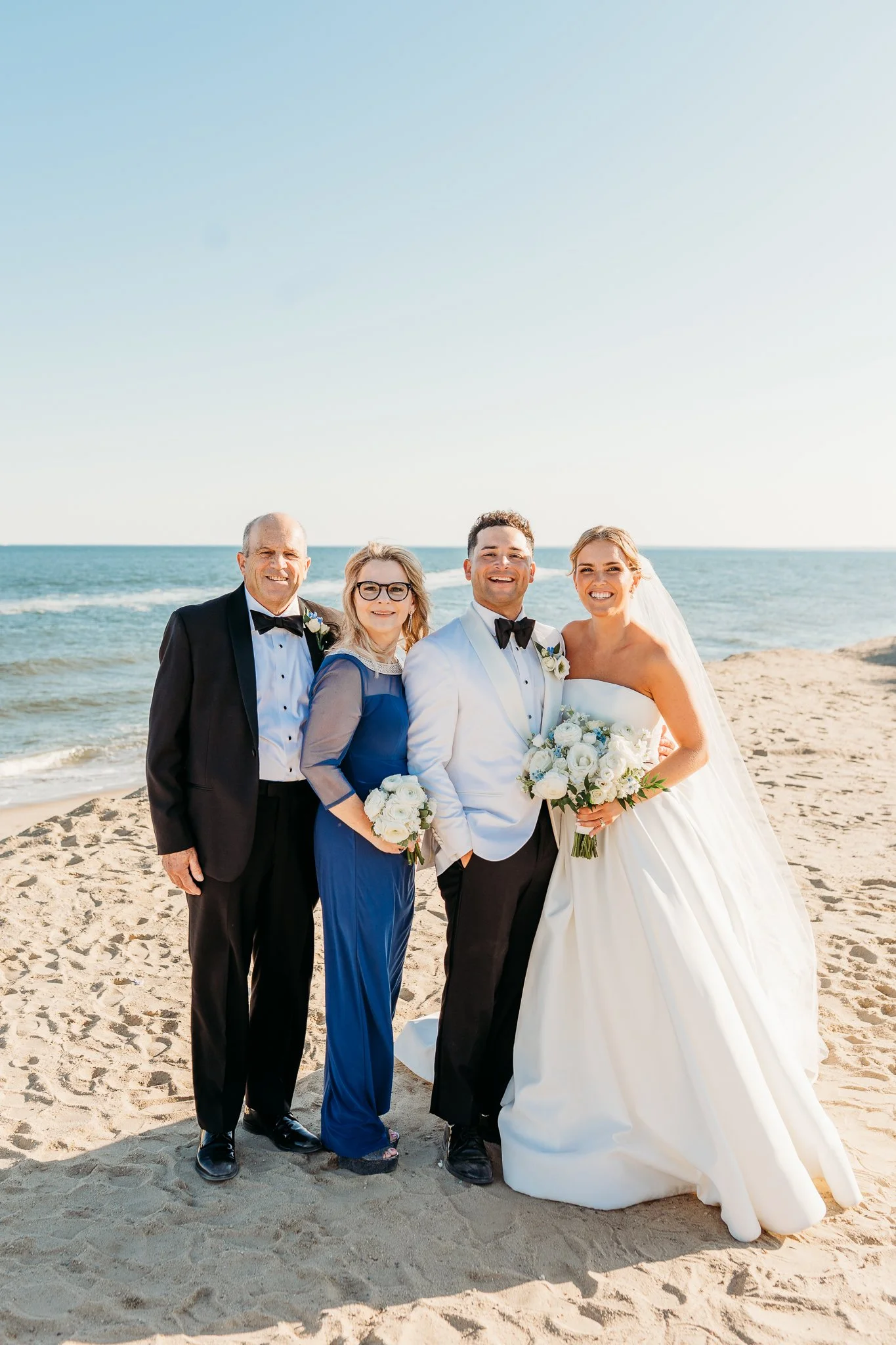 Club at New Seabury Wedding Day-85.jpg