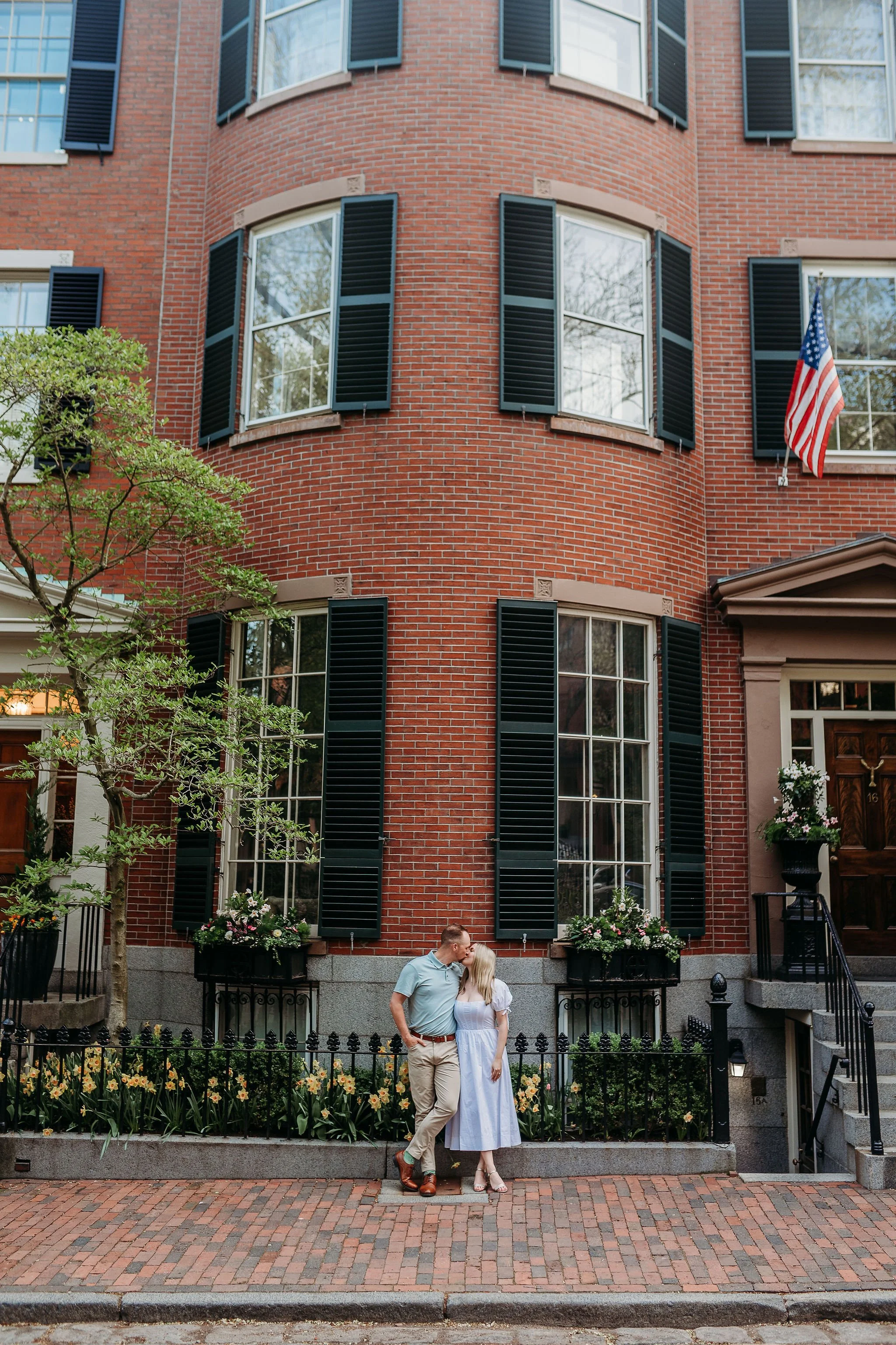 Beacon Hill Engagement Pictures-ALHP-29.jpg
