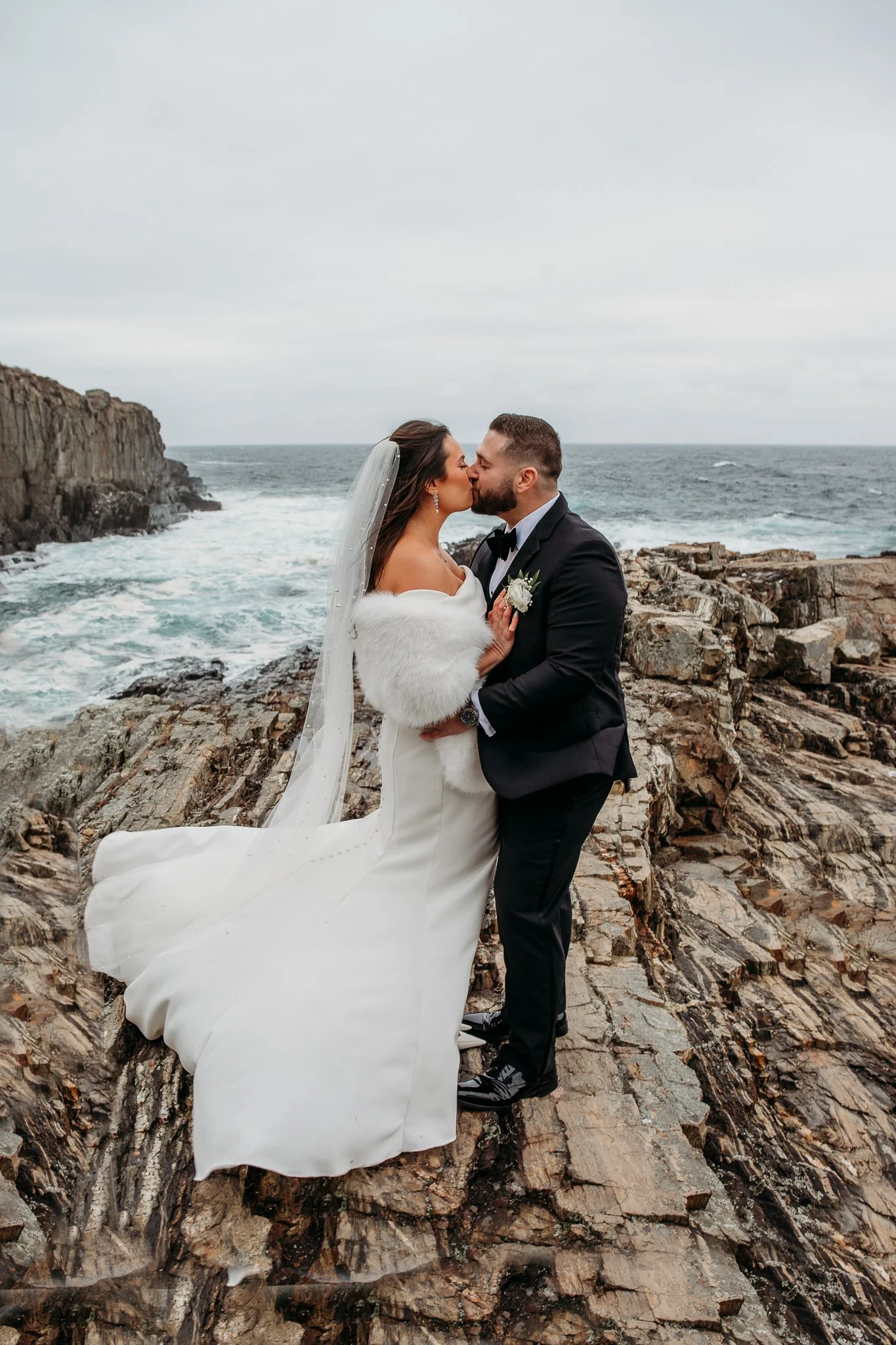 Cliff House Maine- A Little Heart Photography-31.jpg