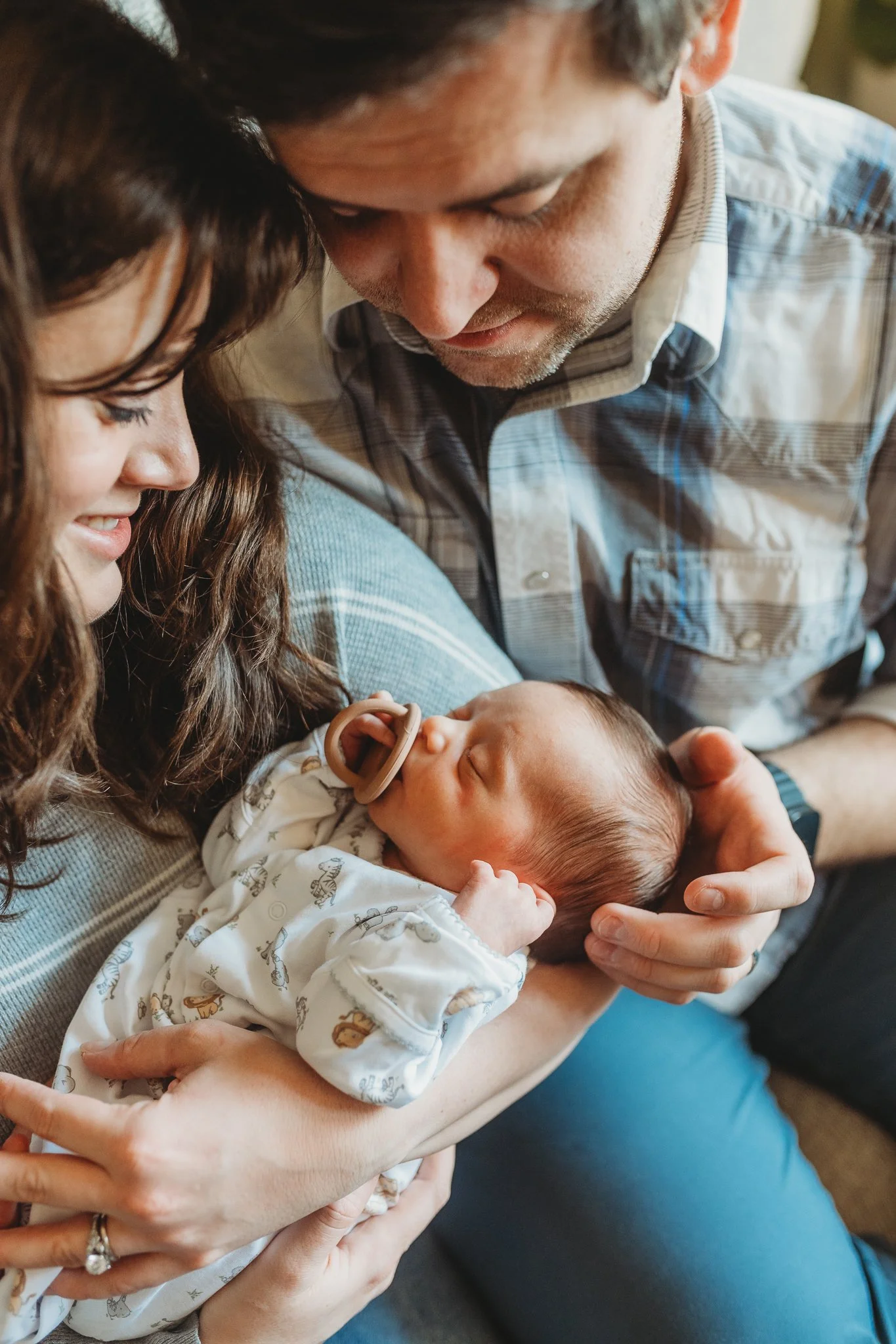 Melrose Newborn Photography- A Little Heart Photography-6.jpg