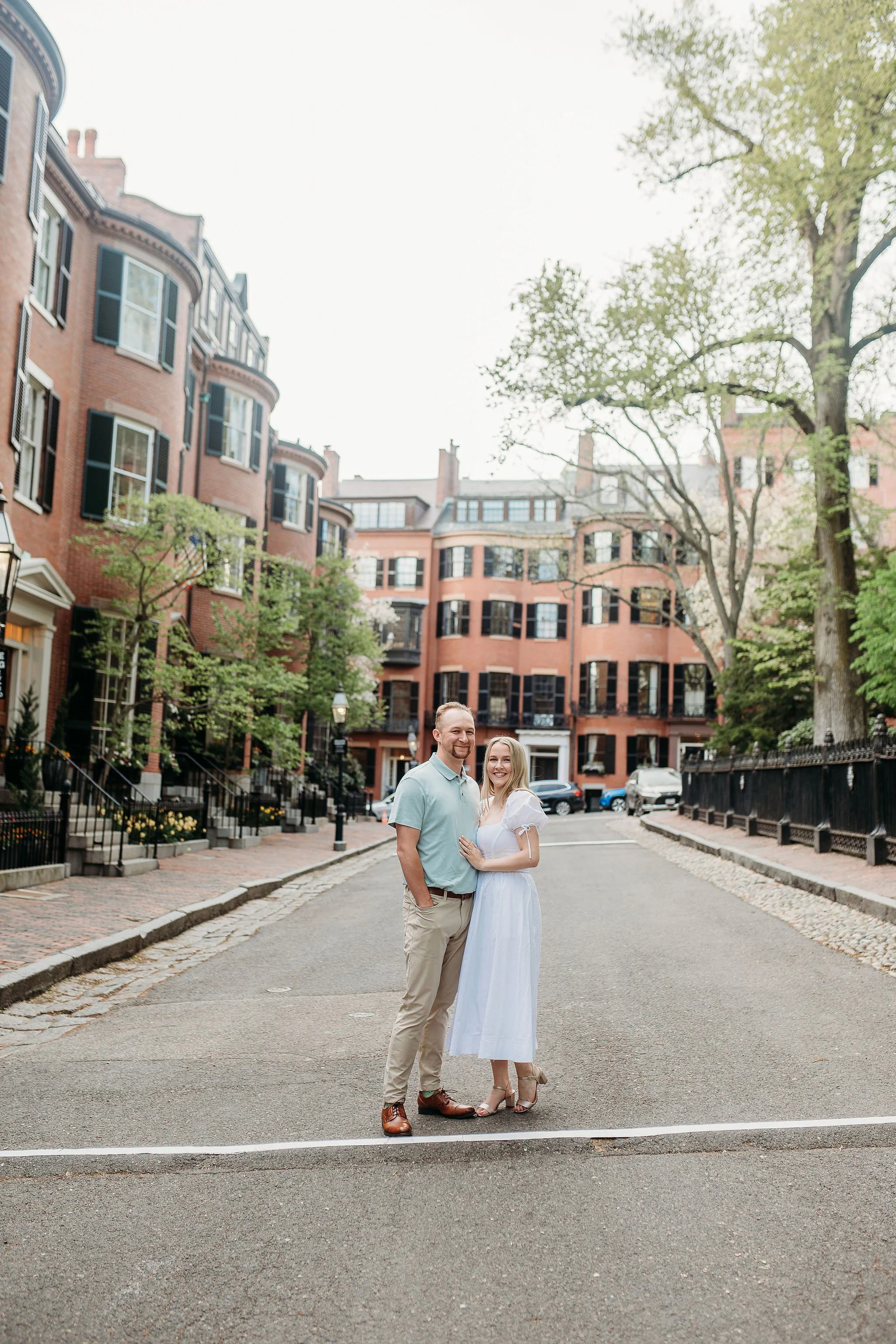Beacon Hill Engagement Pictures-ALHP-34.jpg