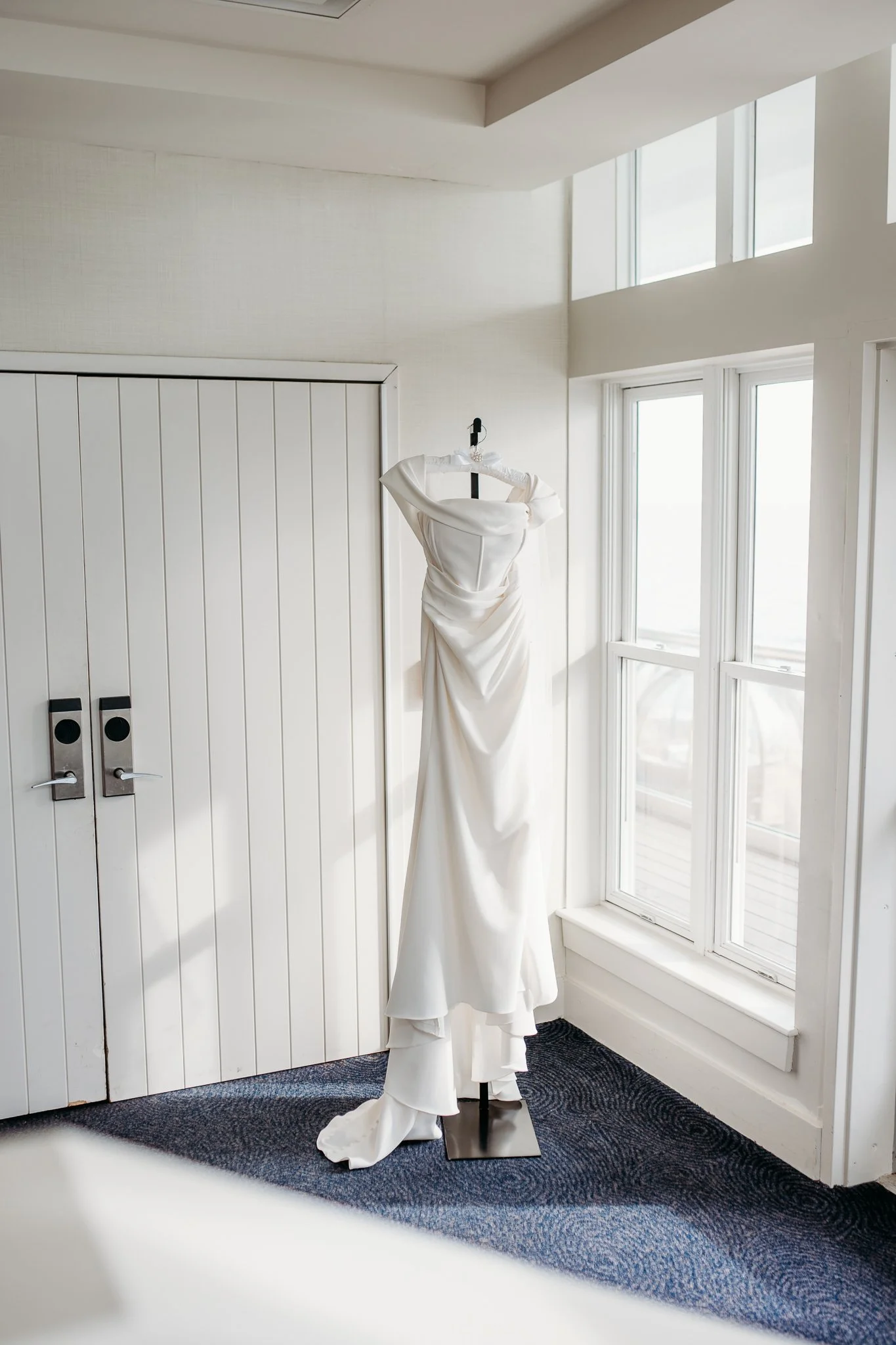 Cliff House Maine- A Little Heart Photography-14.jpg