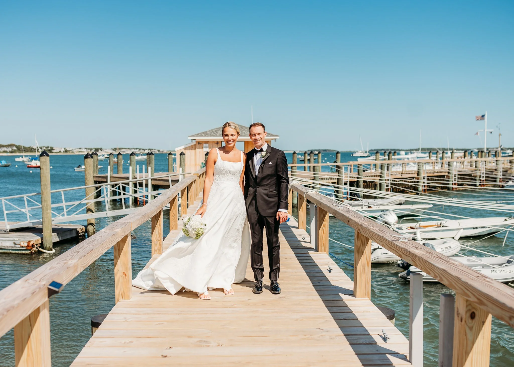 Hyannisport Club Wedding- A Little Heart Photography-142.jpg