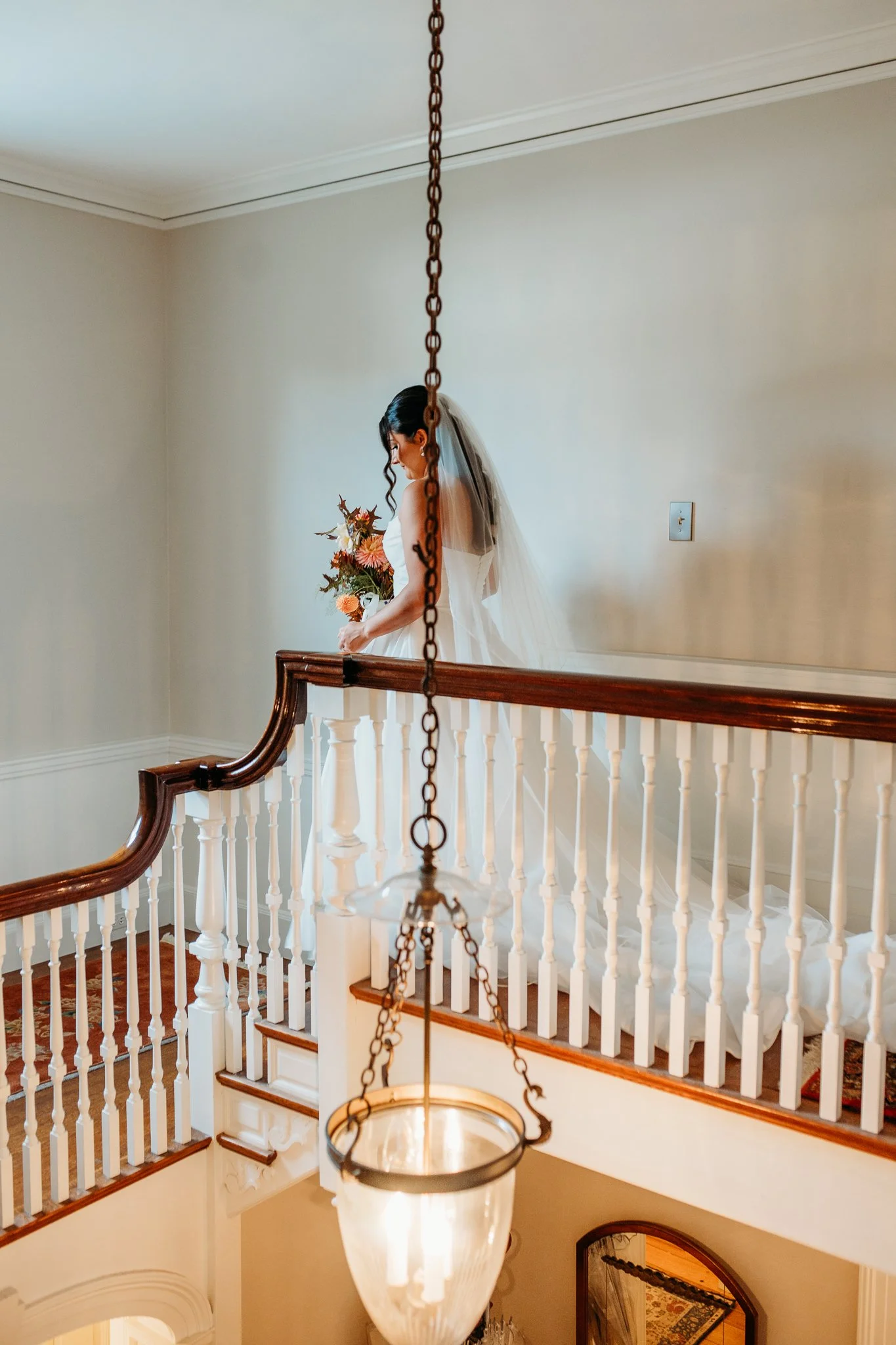 Connemara House Wedding Day- A Little Heart Photography-215.jpg
