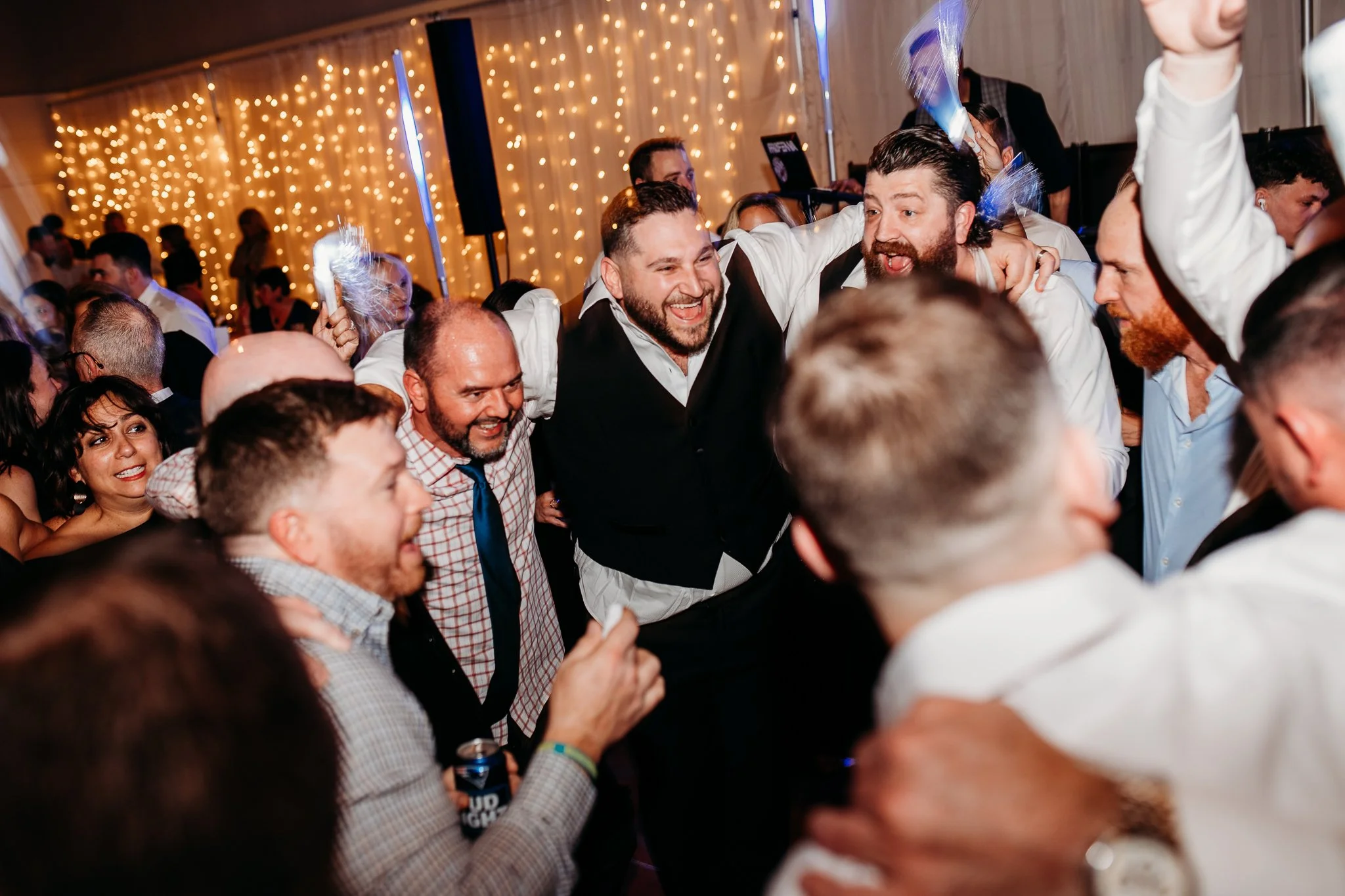 Cliff House Maine Wedding- A Little Heart Phototgraphy-179.jpg