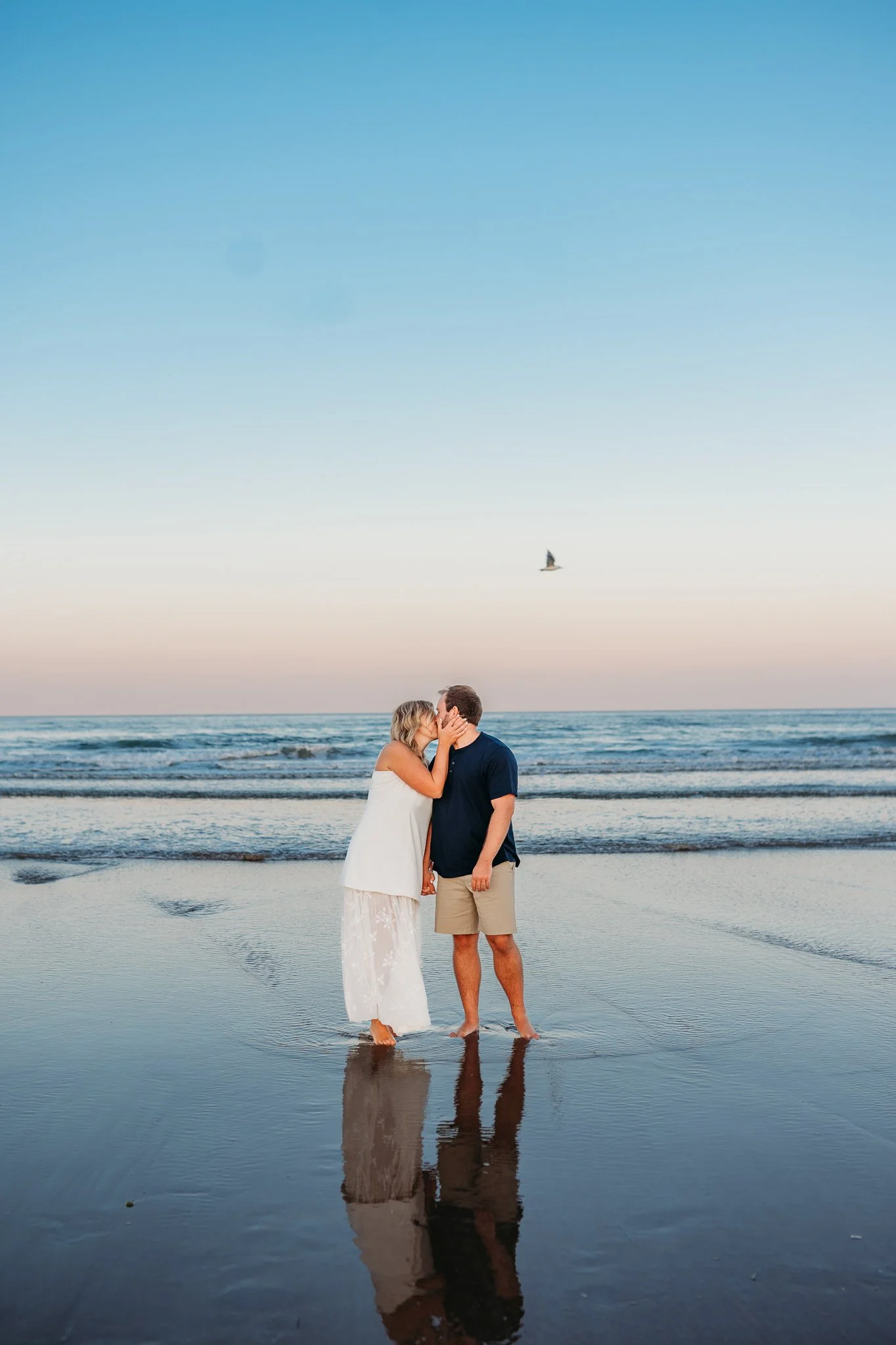 Ogunquit Maine Engagement Pictures- A Little Heart Photography-45.jpg