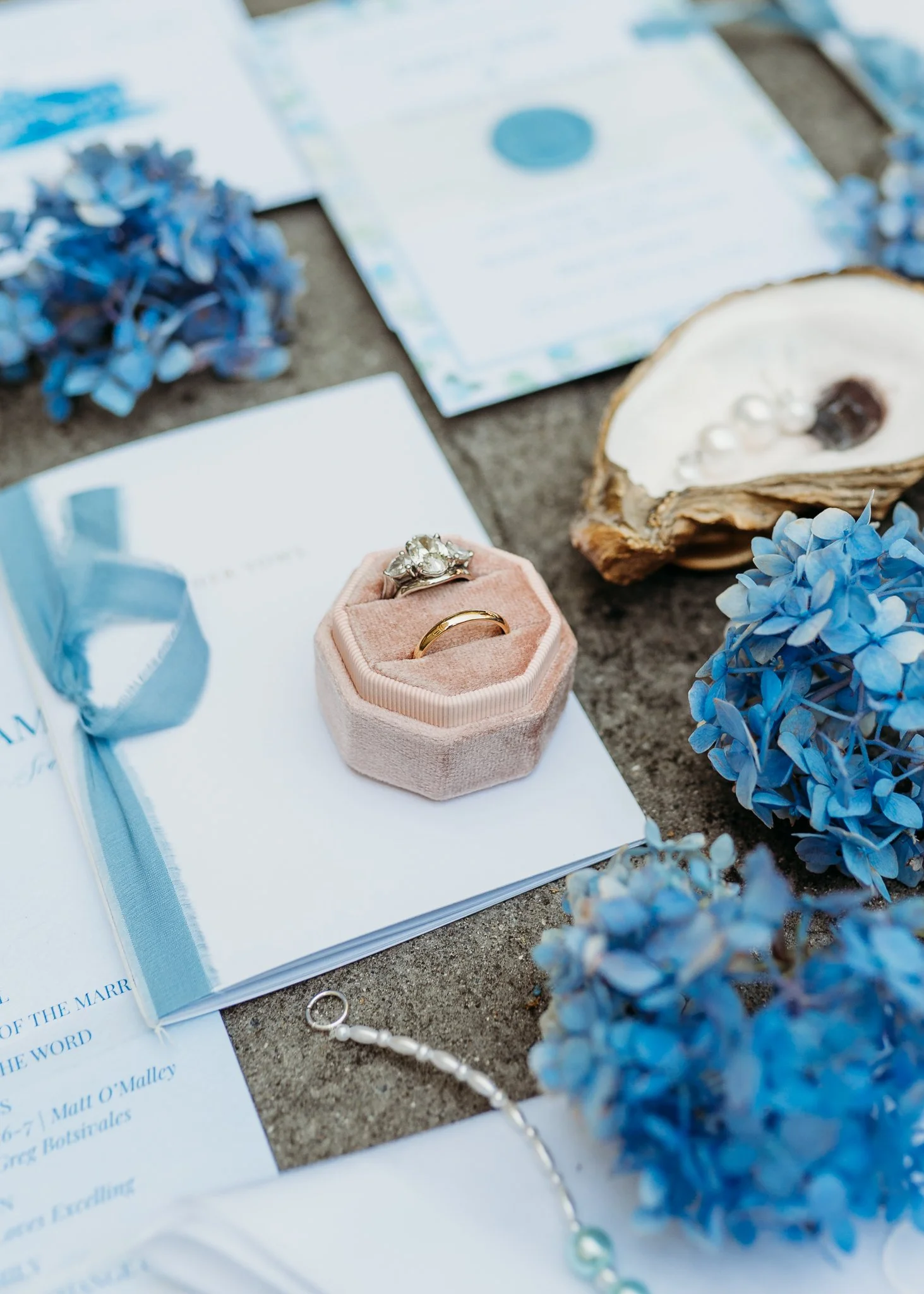 Hyannisport Club Wedding- A Little Heart Photography-6.jpg