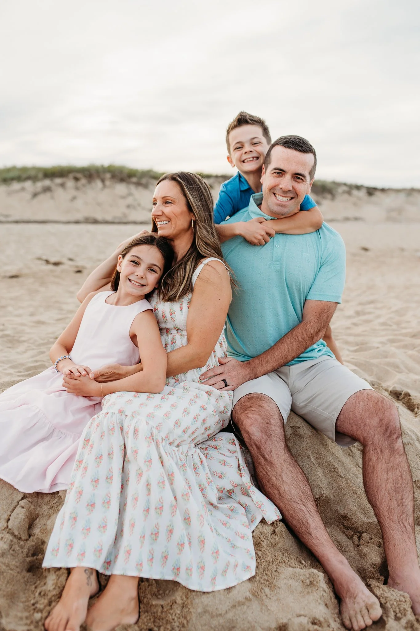 Newburyport Family Photography- A Little Heart Photography-85.jpg