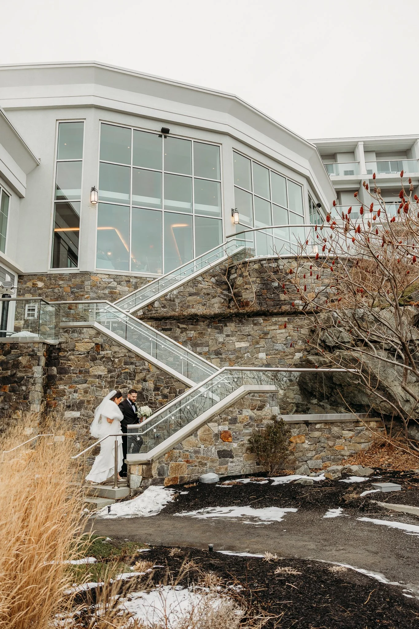 Cliff House Maine Wedding- A Little Heart Phototgraphy-174.jpg
