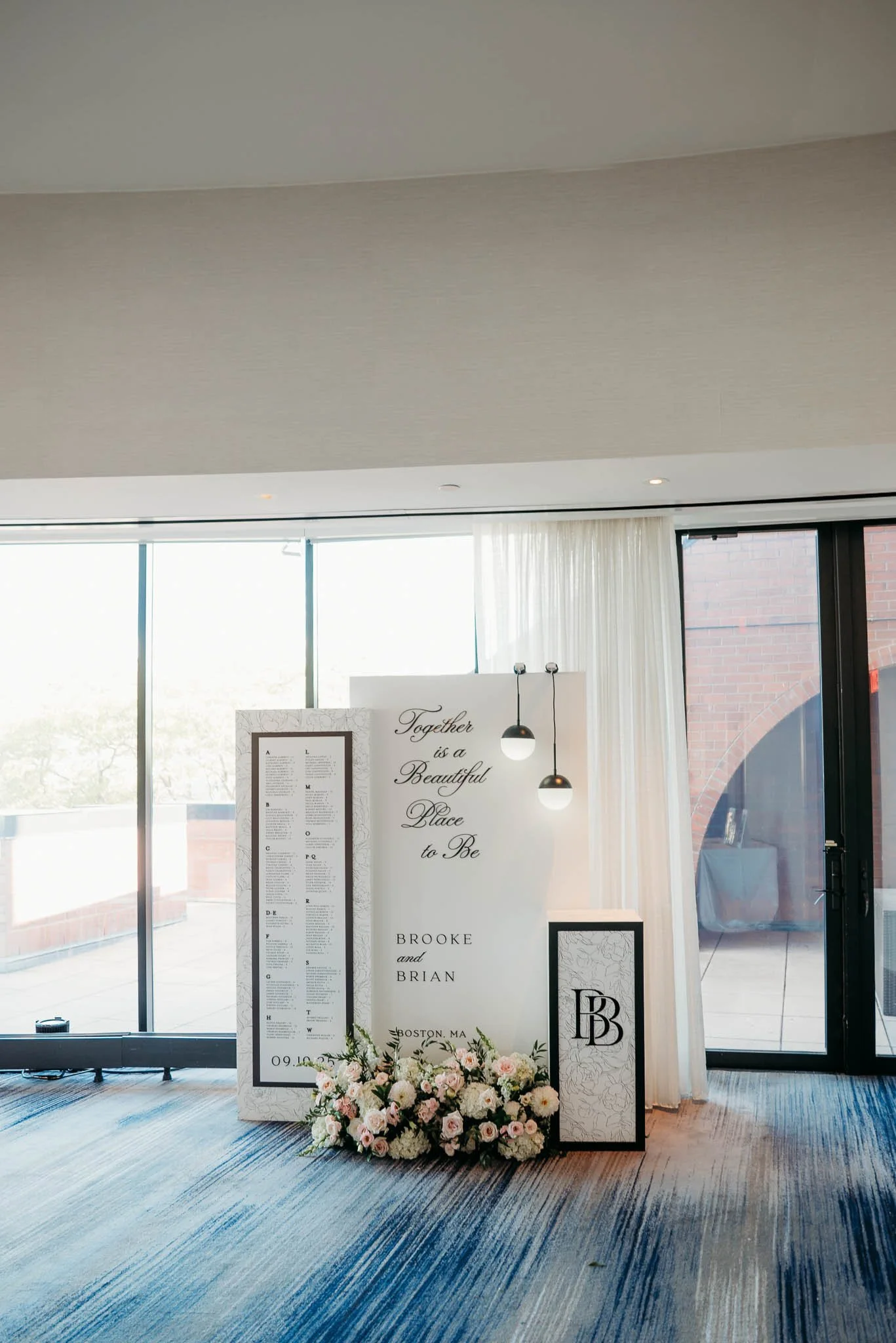 Long Wharf Marriott-A Little Heart Photography-74.jpg
