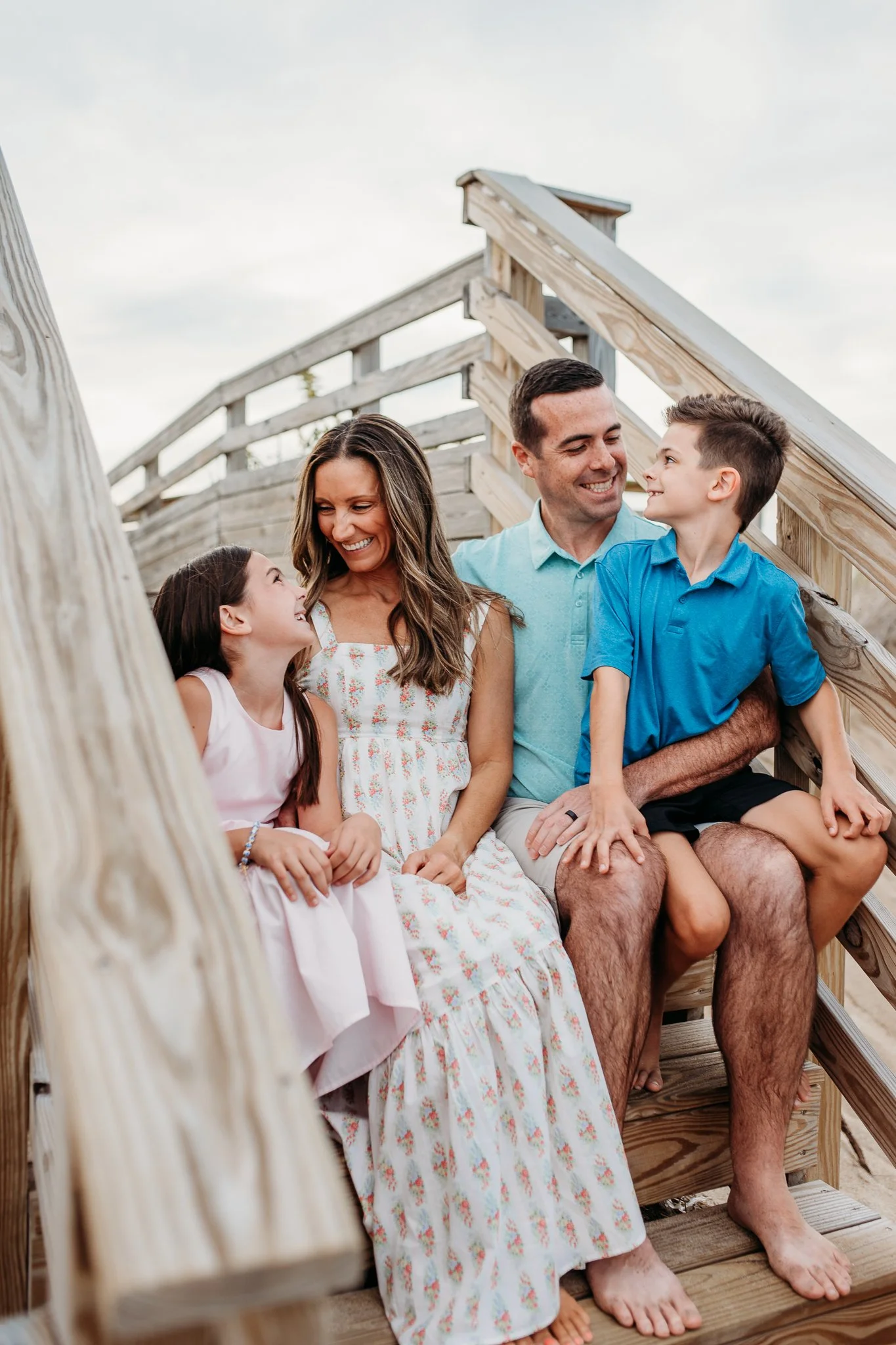 Newburyport Family Photography- A Little Heart Photography-124.jpg