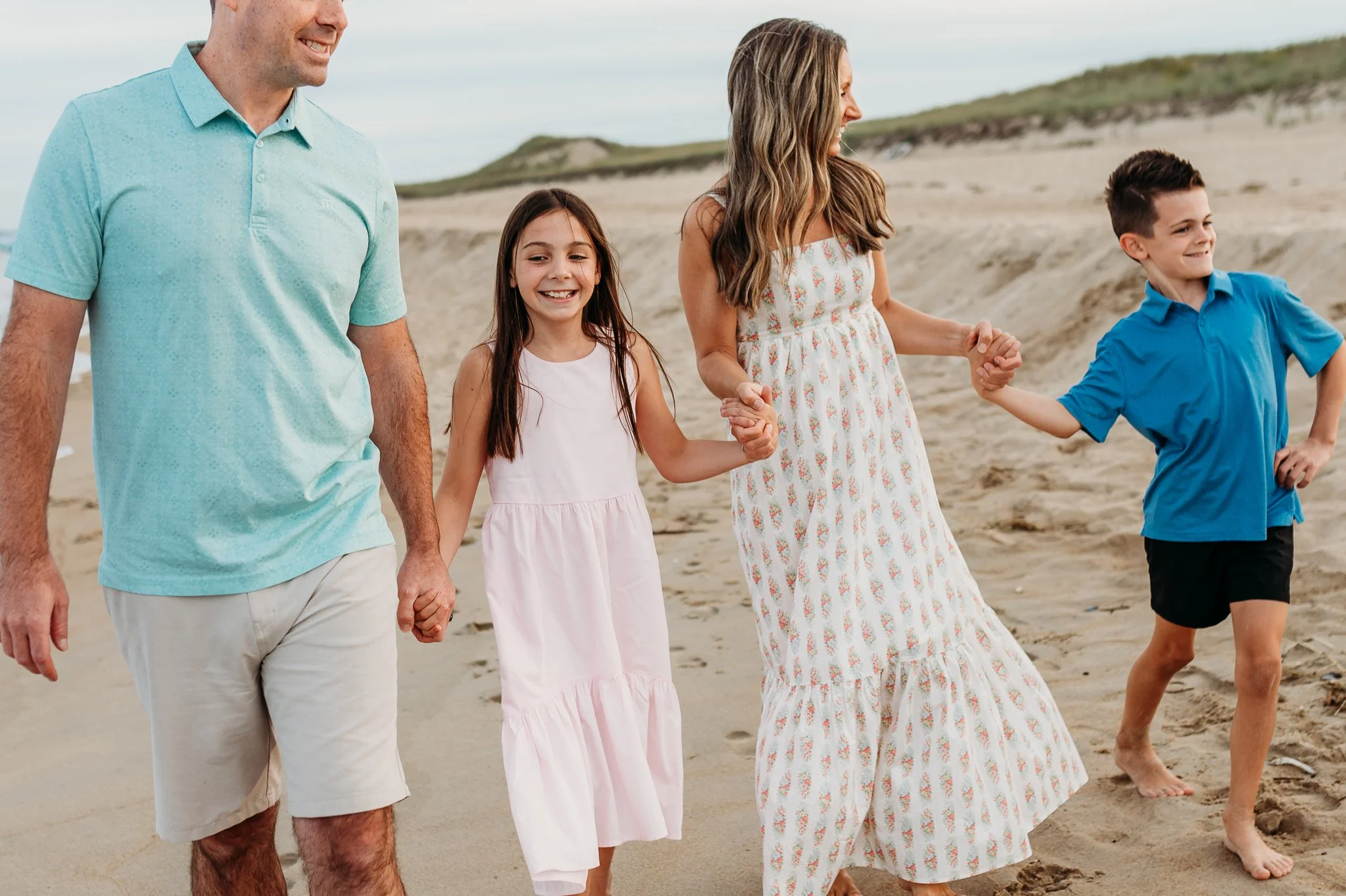 Newburyport Family Photography- A Little Heart Photography-54.jpg