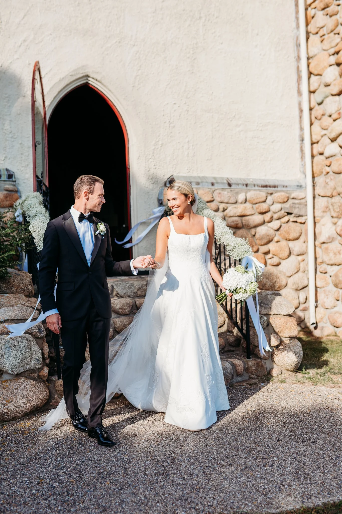 Hyannisport Club Wedding- A Little Heart Photography-180.jpg