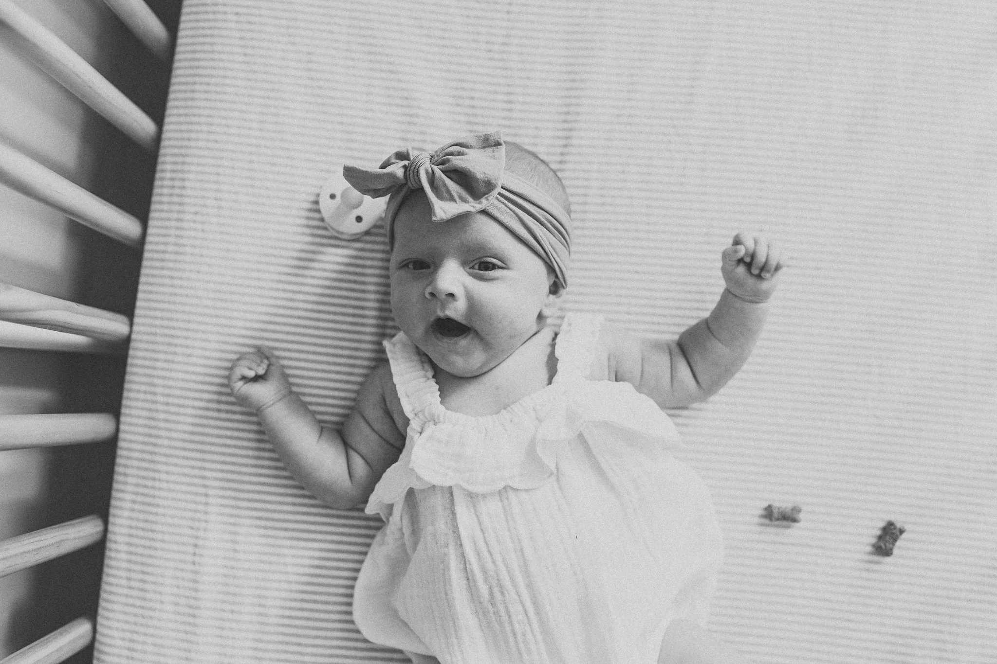 Melrose Newborn Photography-71.jpg