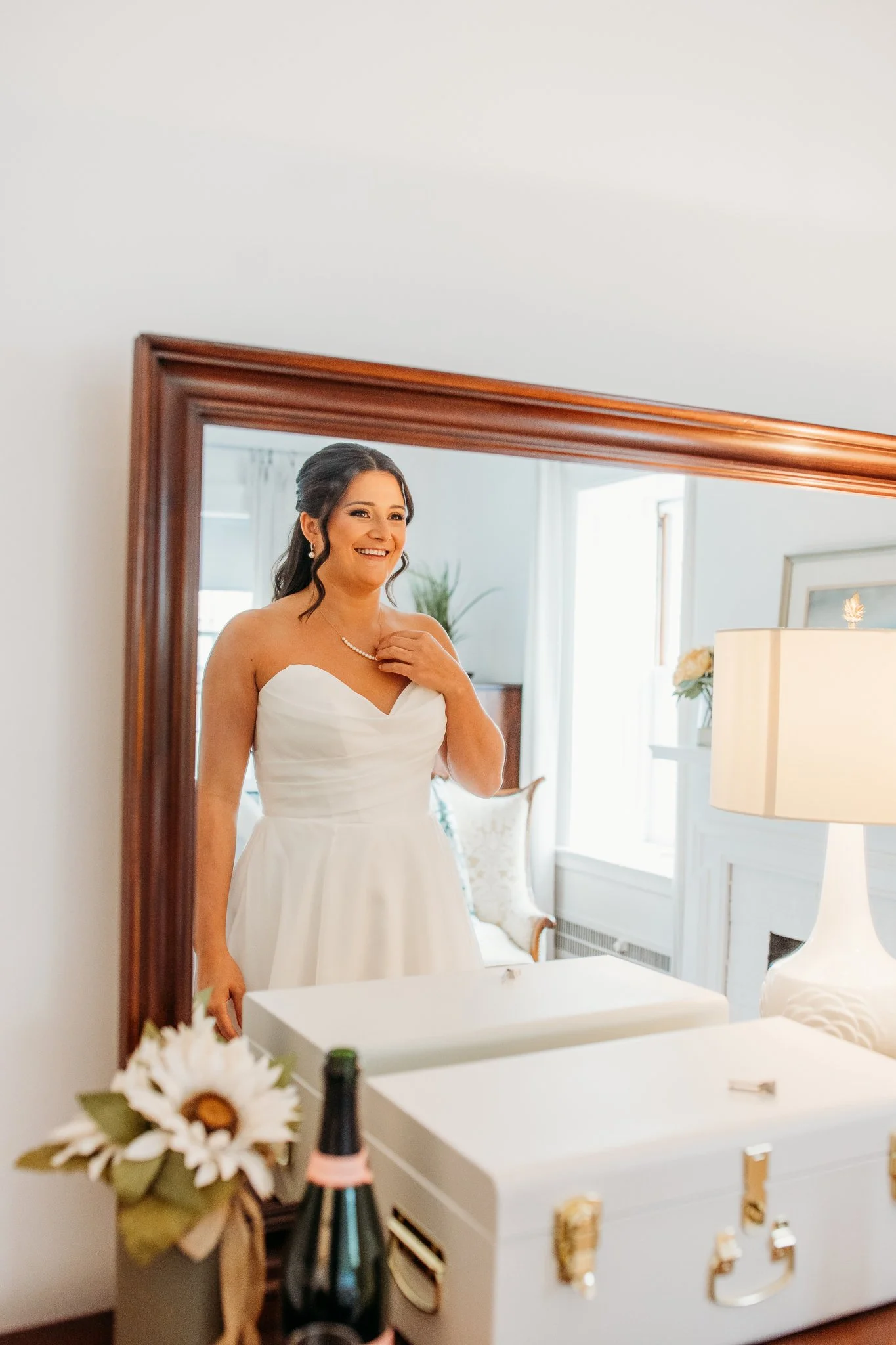 Connemara House Wedding Day- A Little Heart Photography-185.jpg