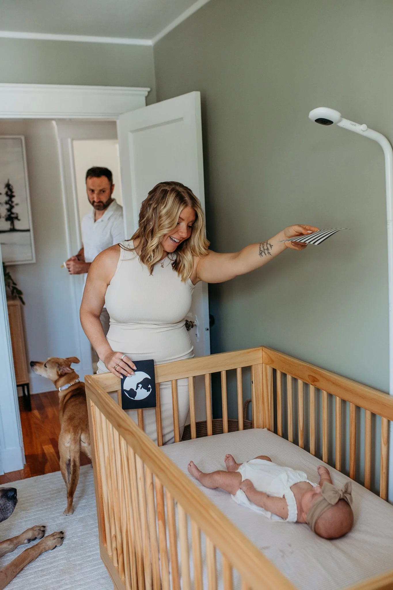 Melrose Newborn Photography-75.jpg