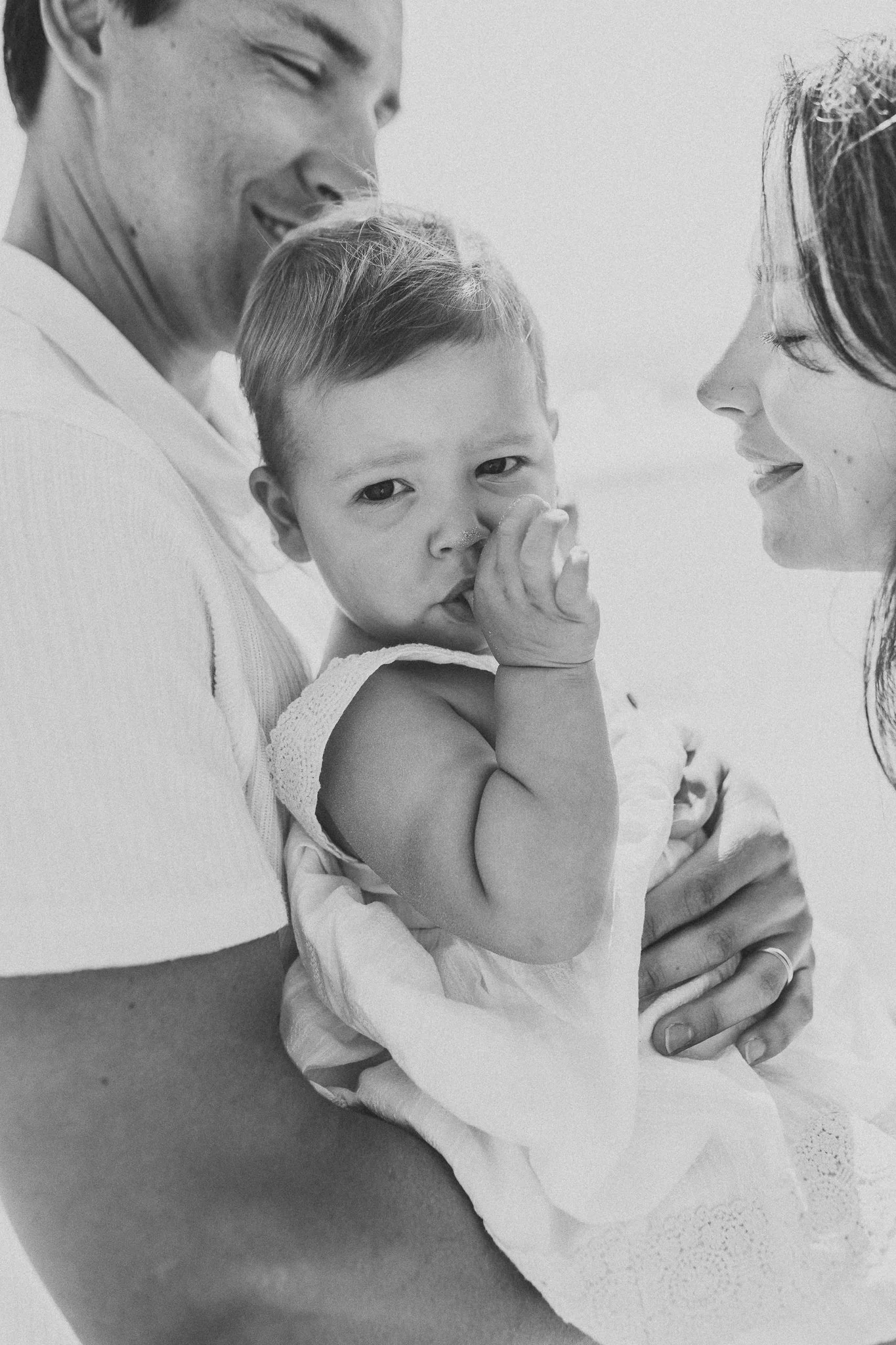 Salisbury Beach Family Photography-31.jpg