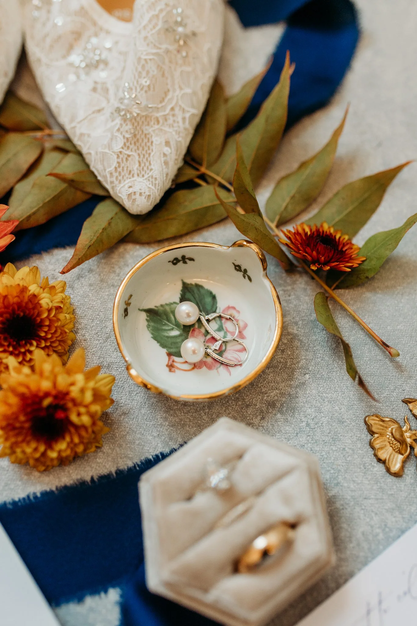 Connemara House Wedding Day- A Little Heart Photography-124.jpg