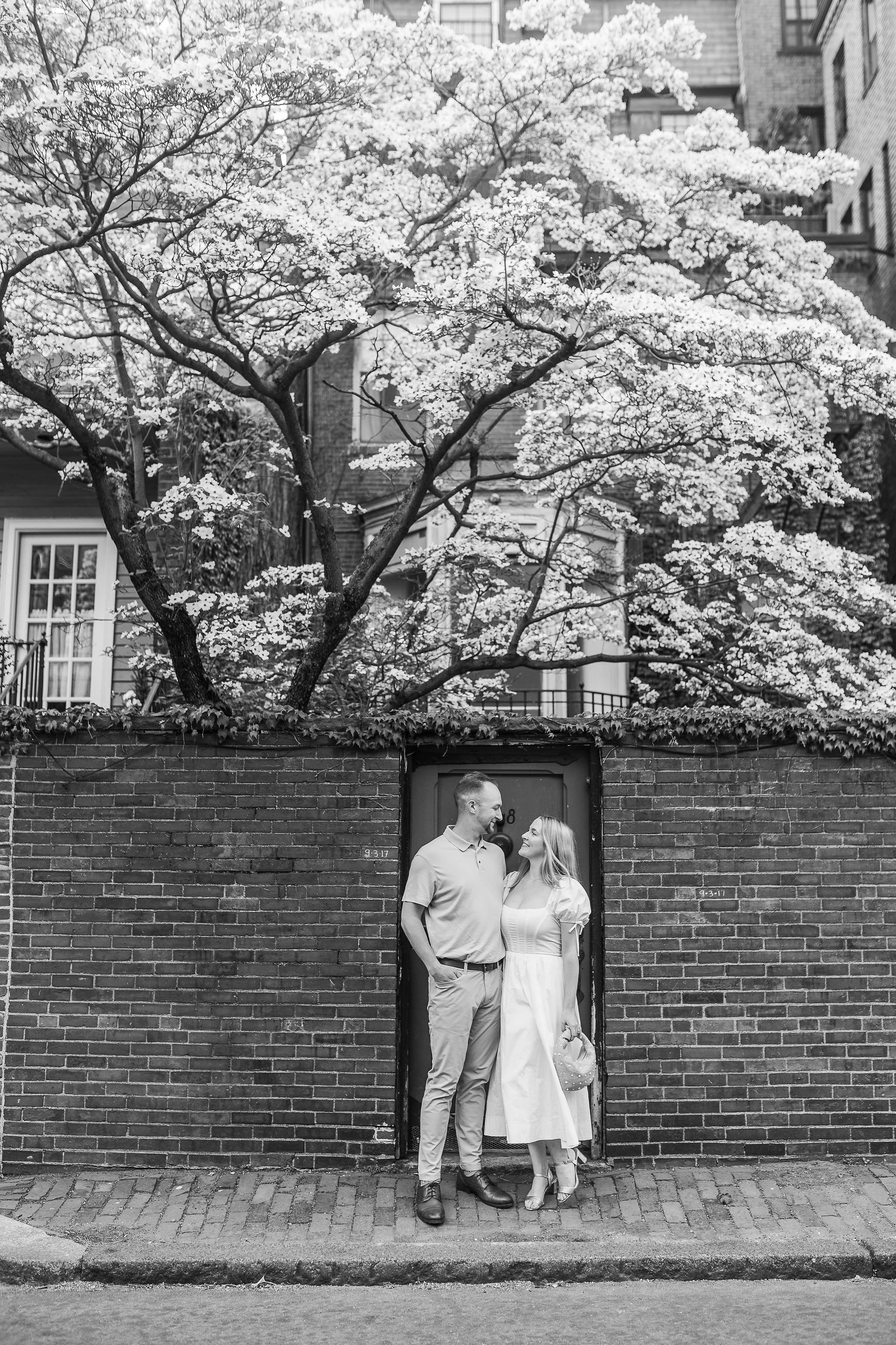 Beacon Hill Engagement Pictures-ALHP-43.jpg