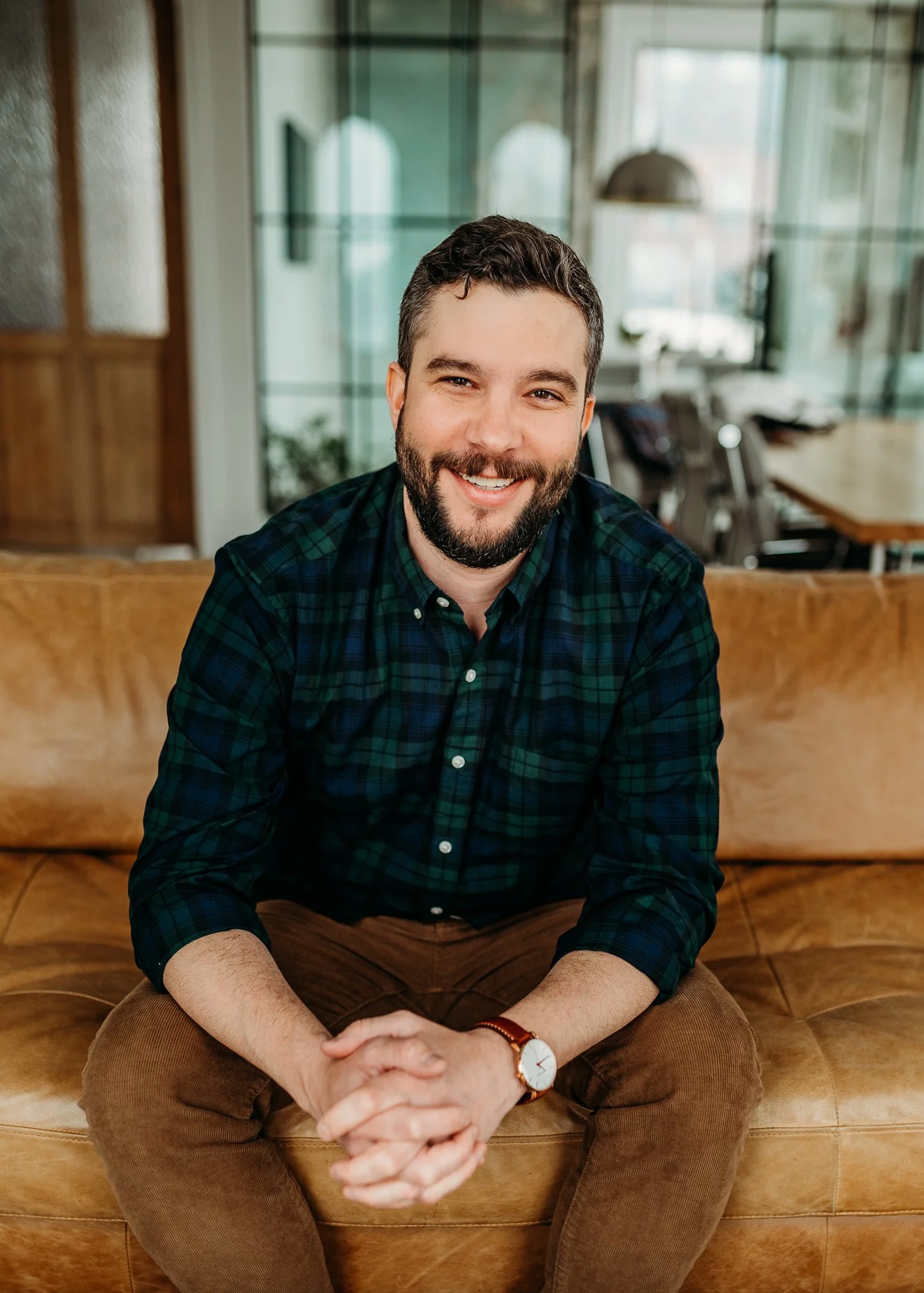 Newburyport Branding Photograhpy-19.jpg