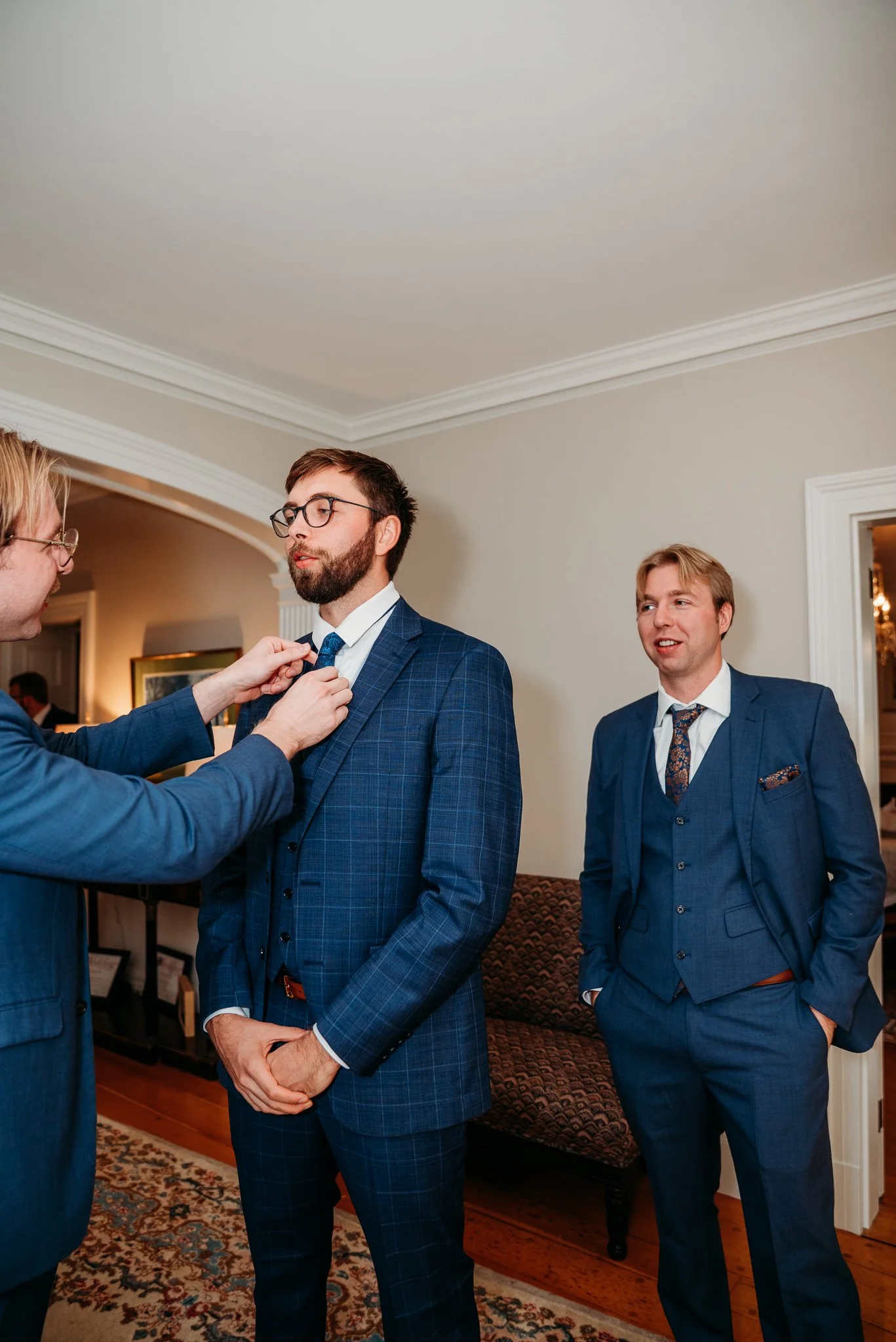 Connemara House Wedding Day- A Little Heart Photography-176.jpg