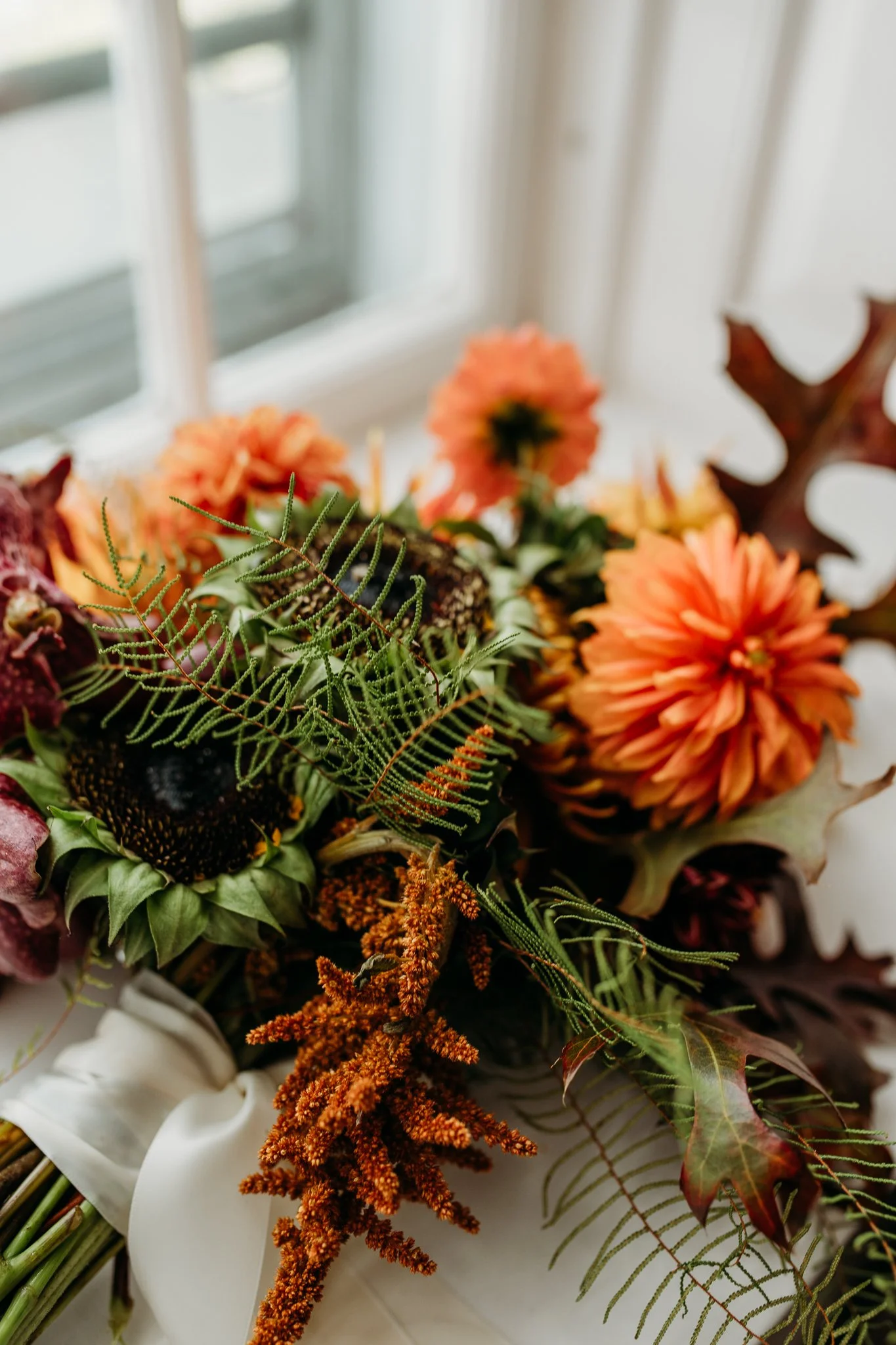 Connemara House Wedding Day- A Little Heart Photography-110.jpg