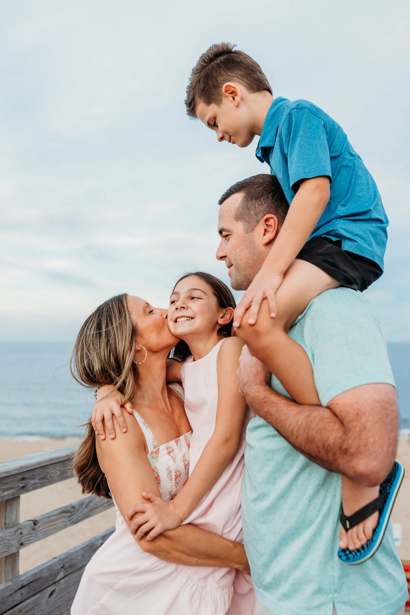 Newburyport Family Photography- A Little Heart Photography-137.jpg