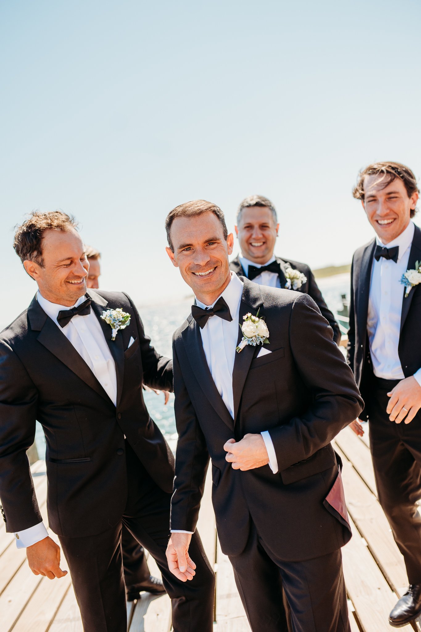 Hyannisport Club Wedding- A Little Heart Photography-101.jpg