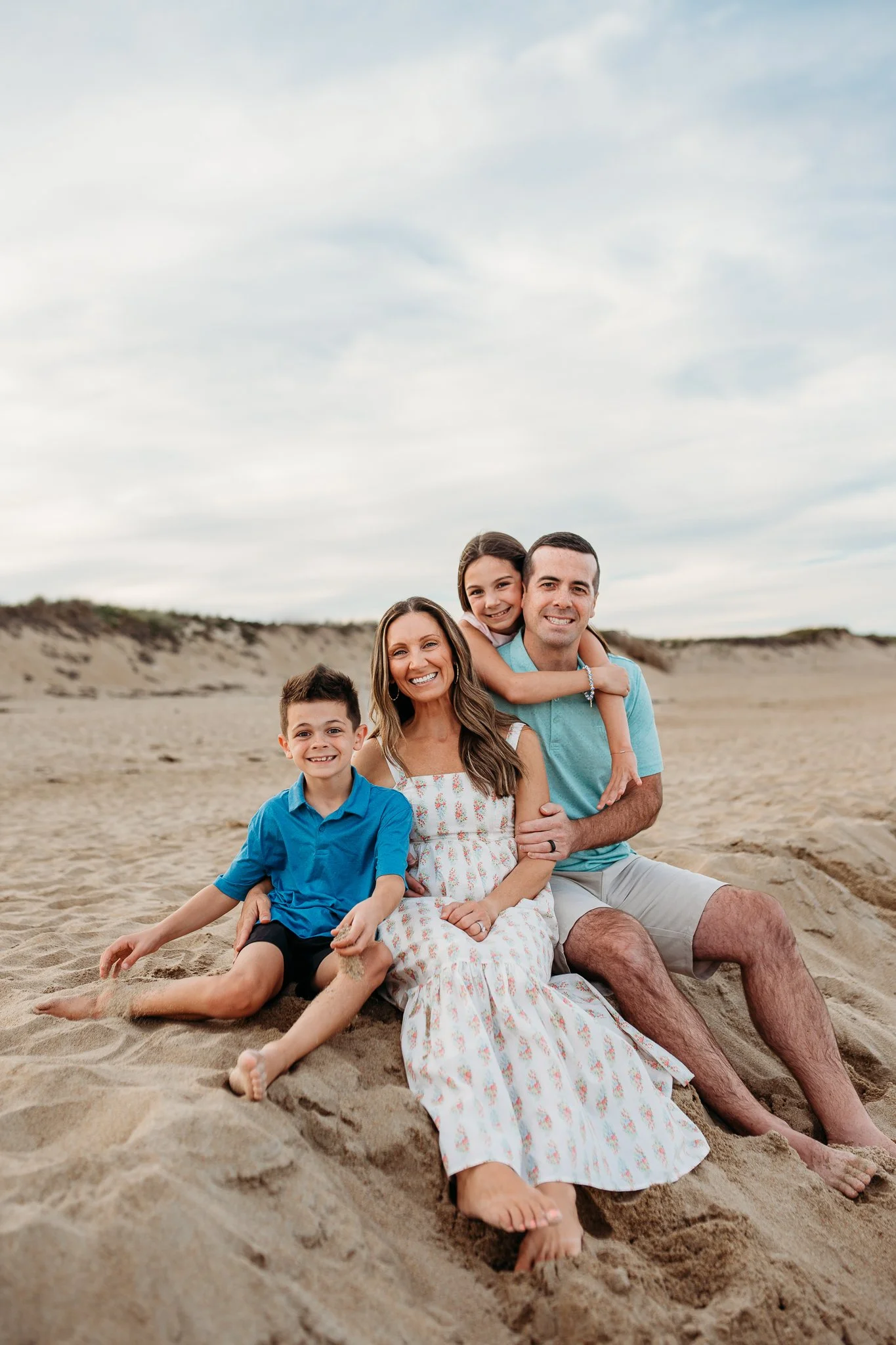 Newburyport Family Photography- A Little Heart Photography-82.jpg