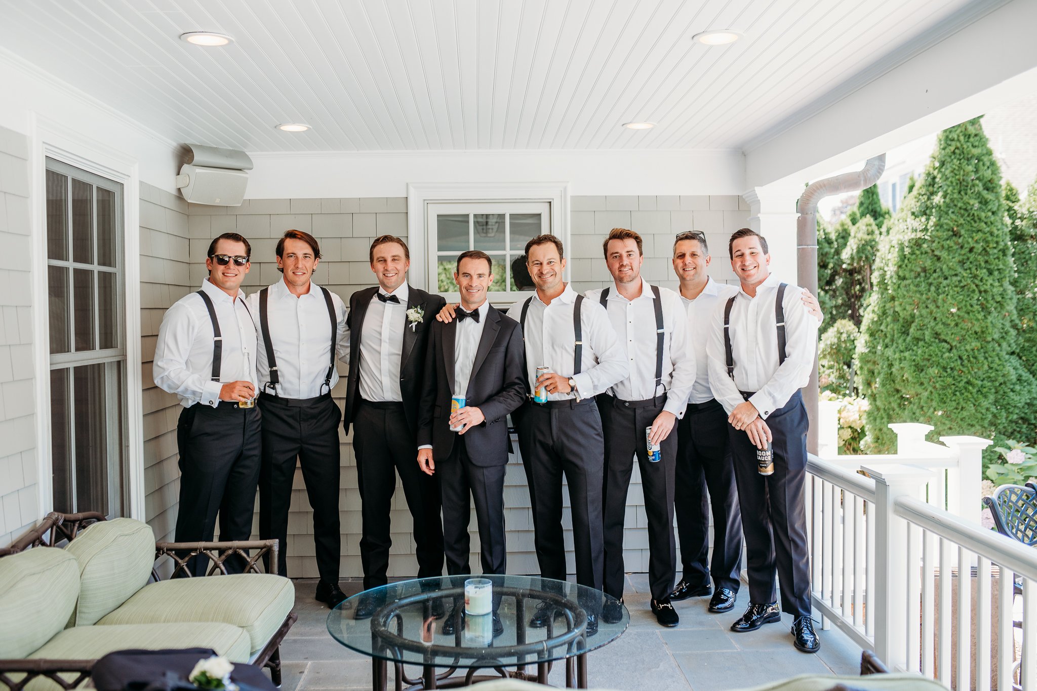 Hyannisport Club Wedding- A Little Heart Photography-56.jpg