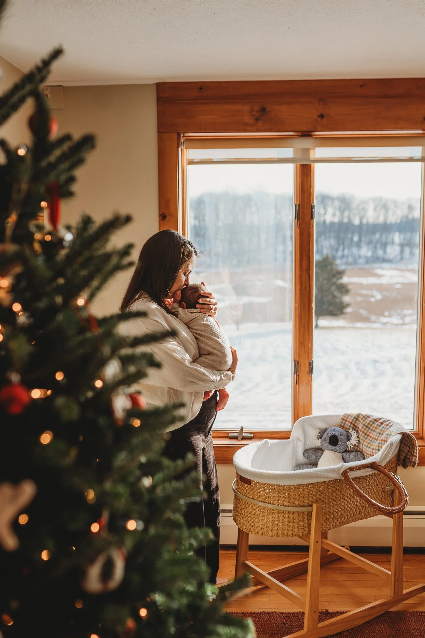 Ipswich Newborn Photography- A Little Heart Photography.jpg