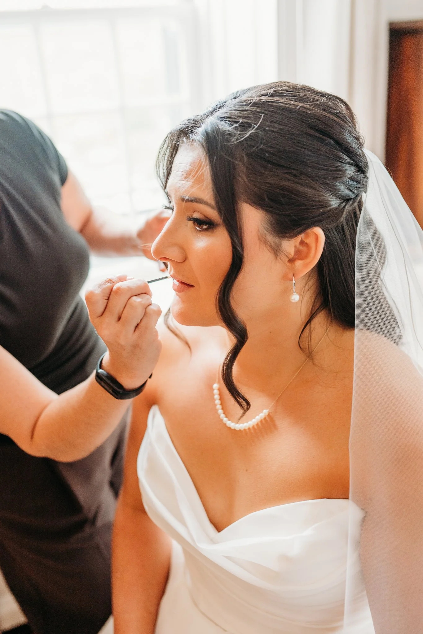 Connemara House Wedding Day- A Little Heart Photography-200.jpg