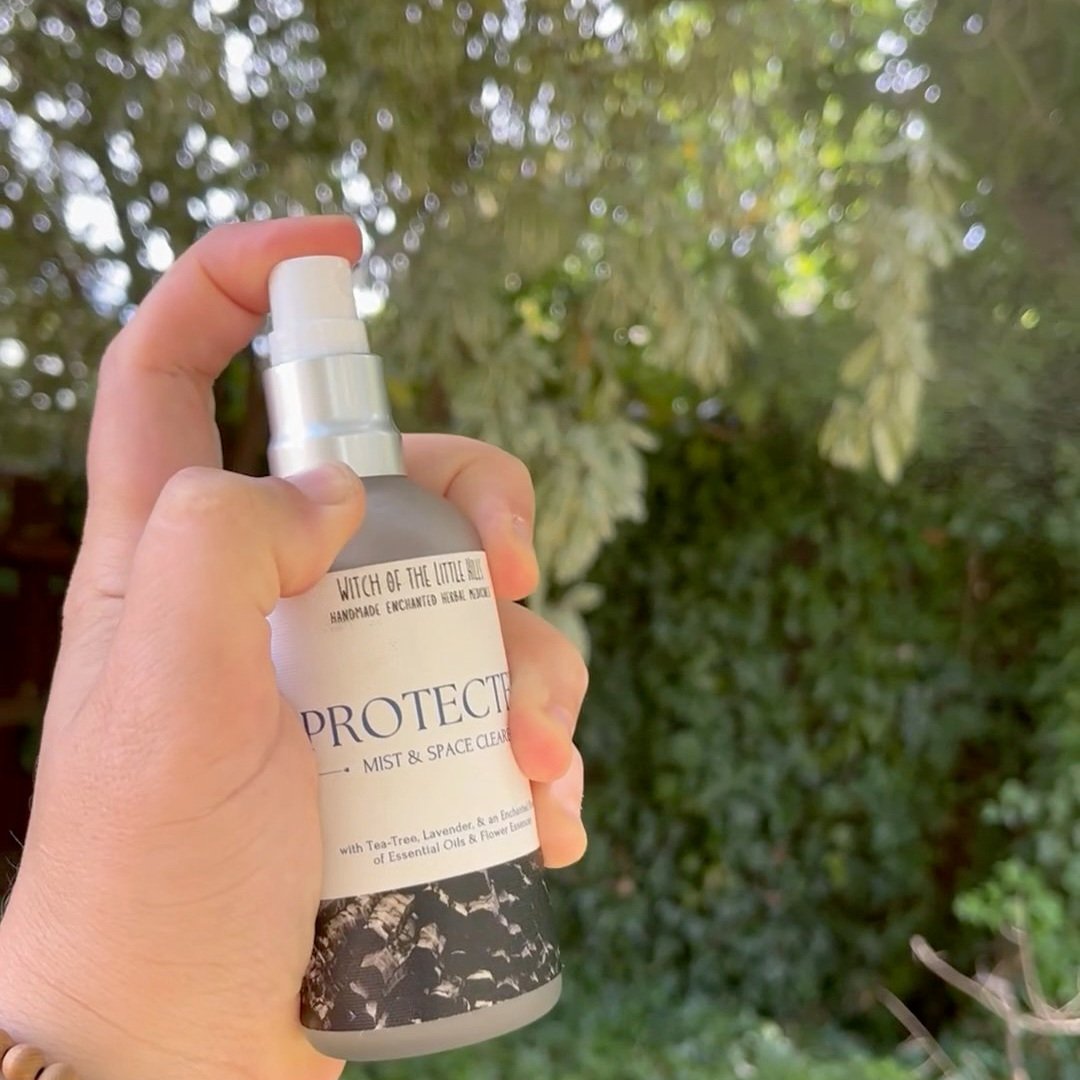 Protected+mist.jpg