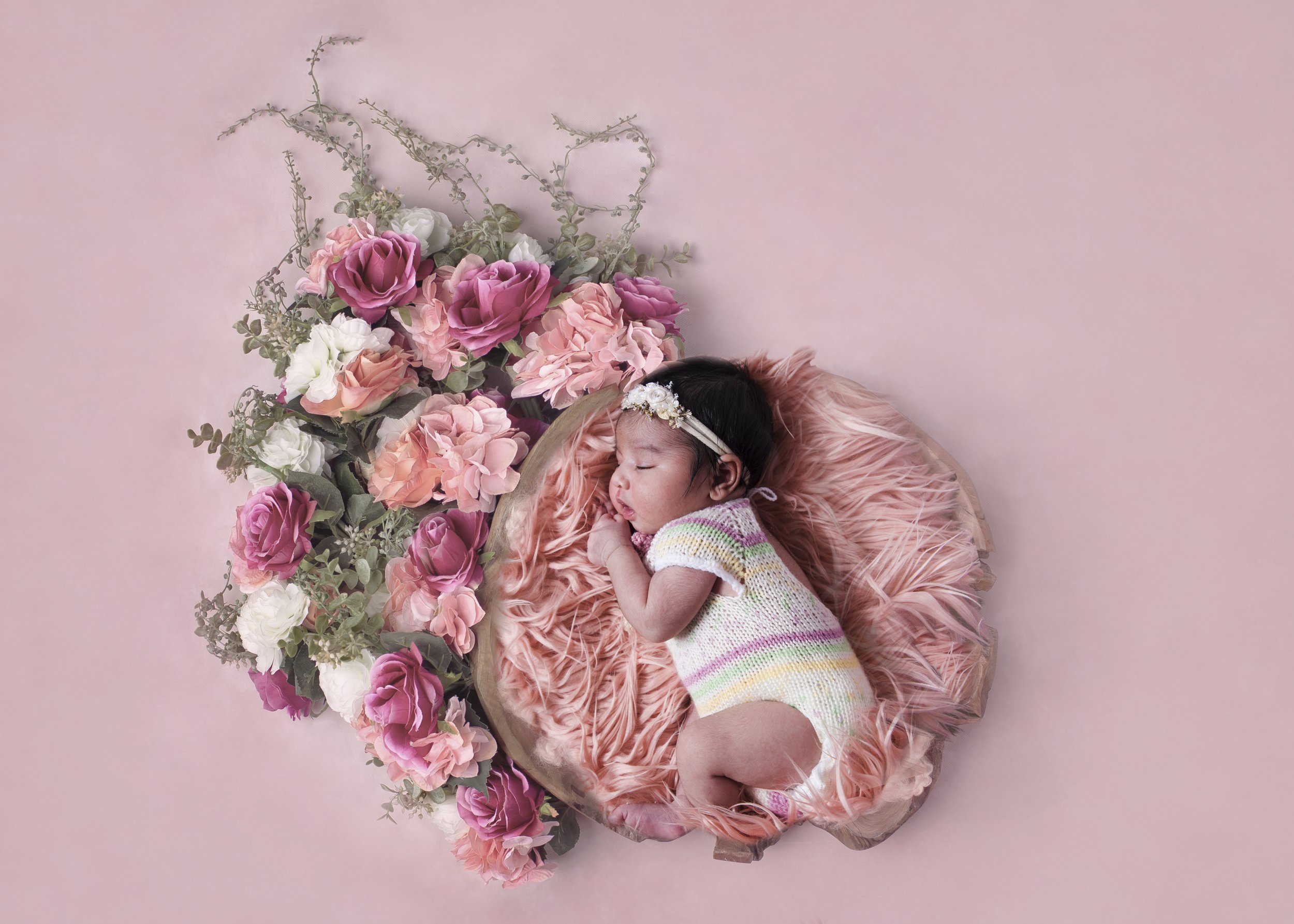 Newborn_Digital_flower_basket_3.jpg