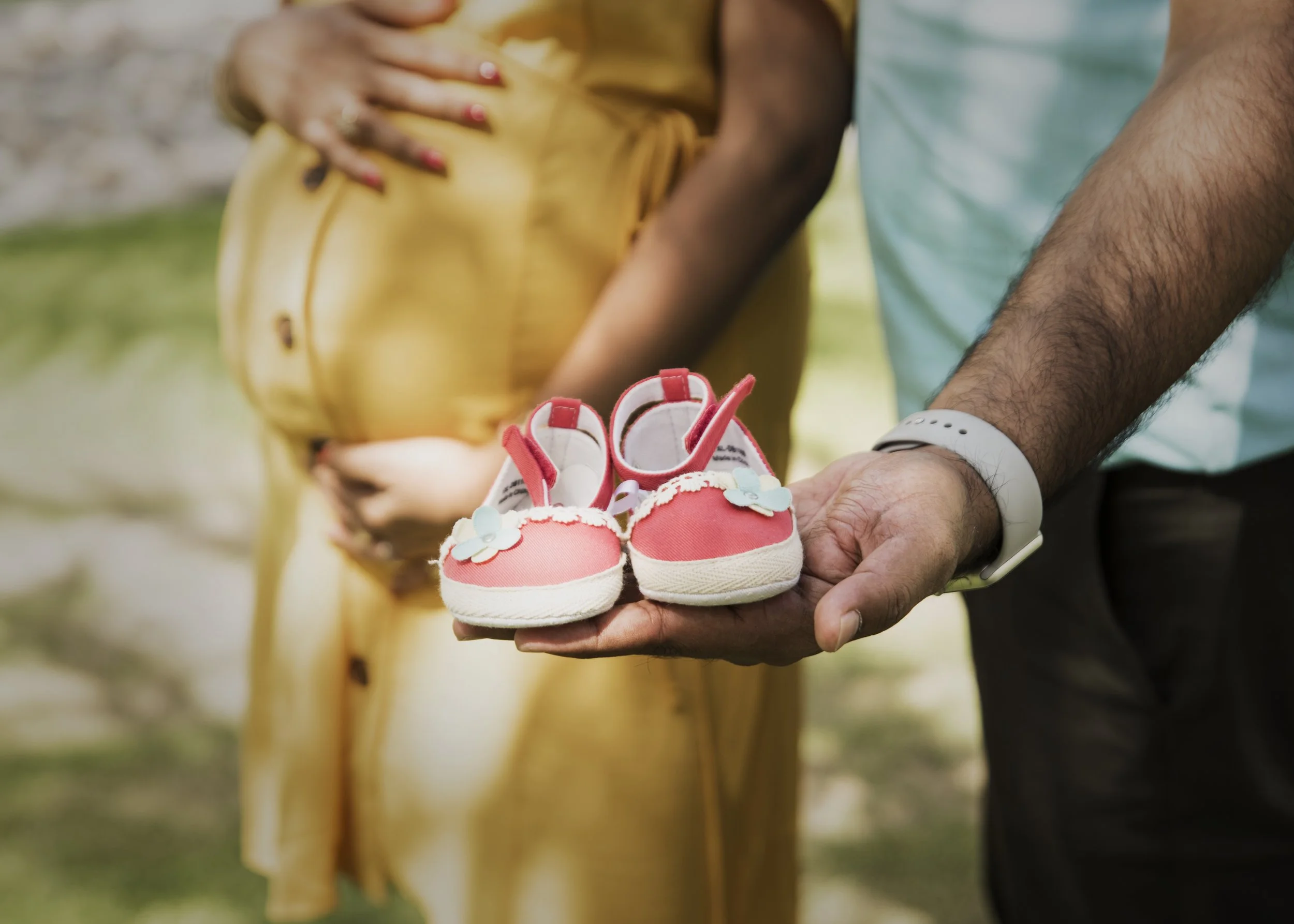 Maternity_DSC_4093 copy.jpg