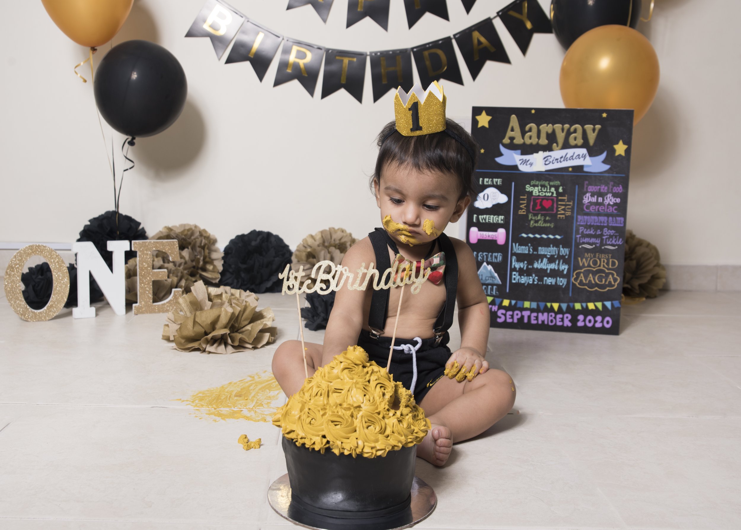 Cakesmash_DSC_4261 copy.jpg