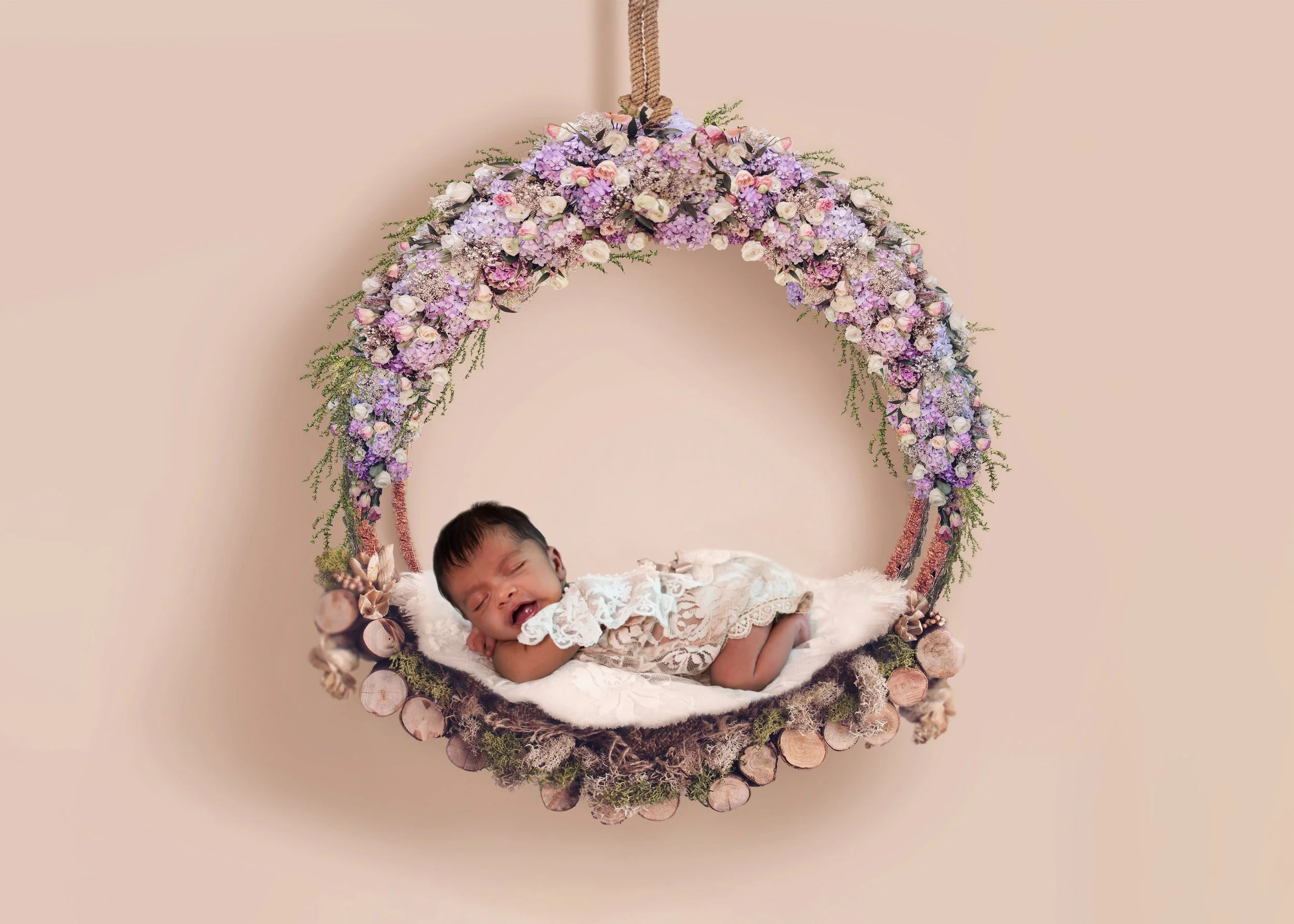 Baby composite 2.jpg
