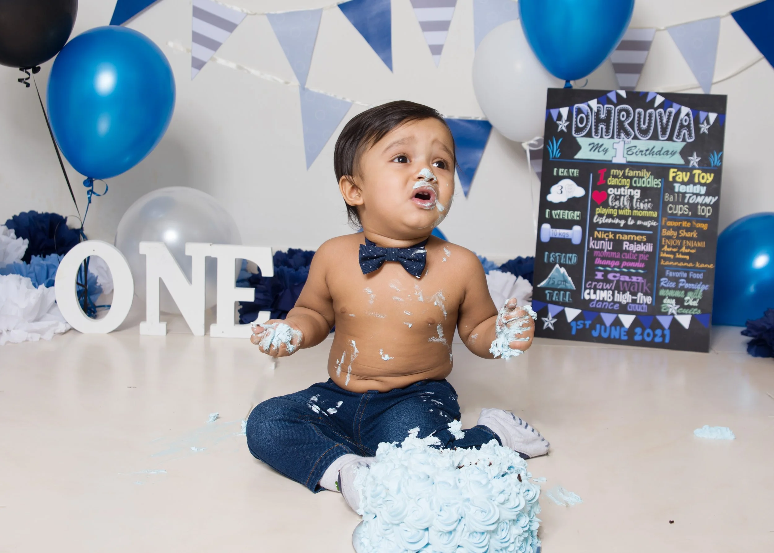 Cakesmash_DSC_9927 copy.jpg