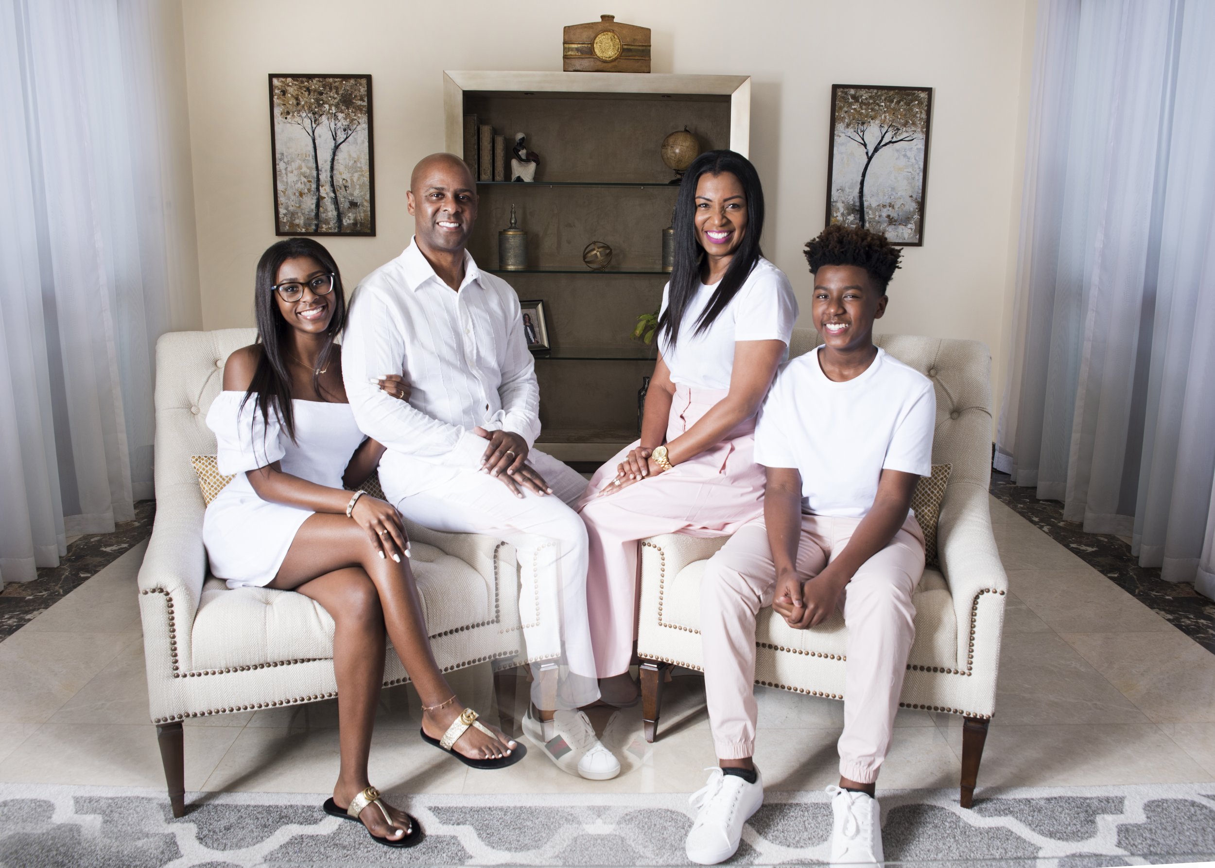 Family_DSC_2696 copy.jpg