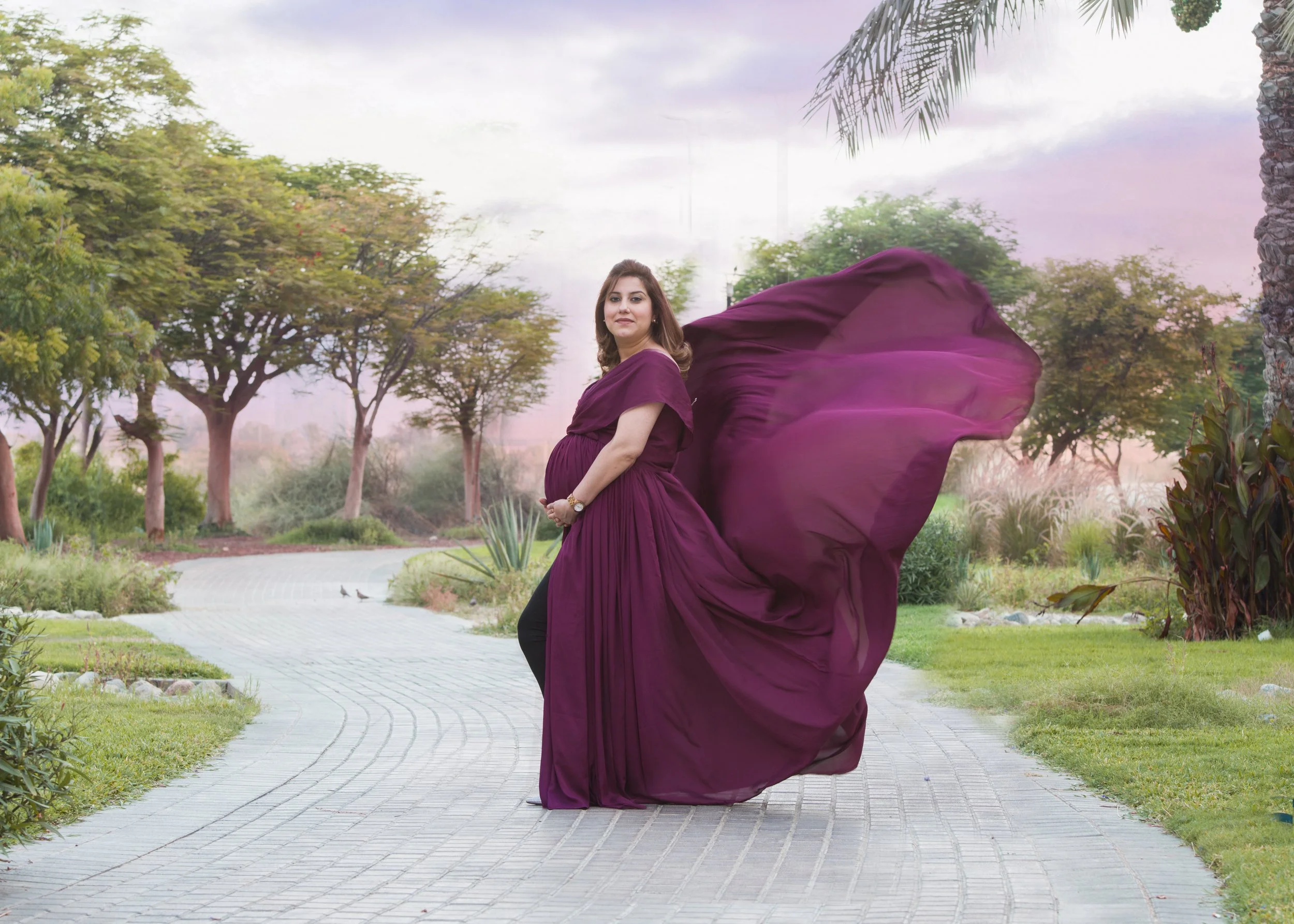 Maternity_DSC_1103 copy.jpg