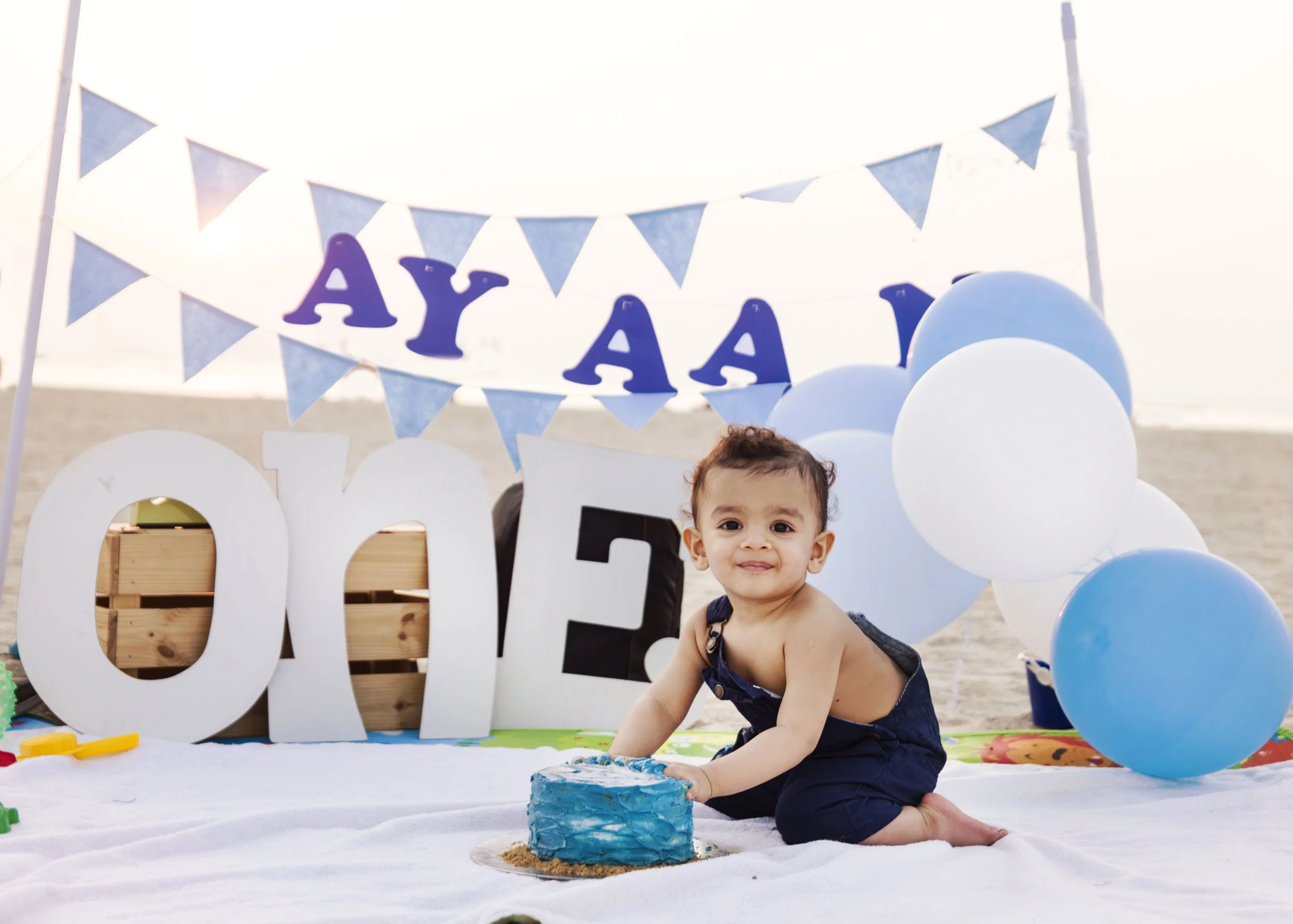 Cakesmash_DSC_7380 copy.jpg